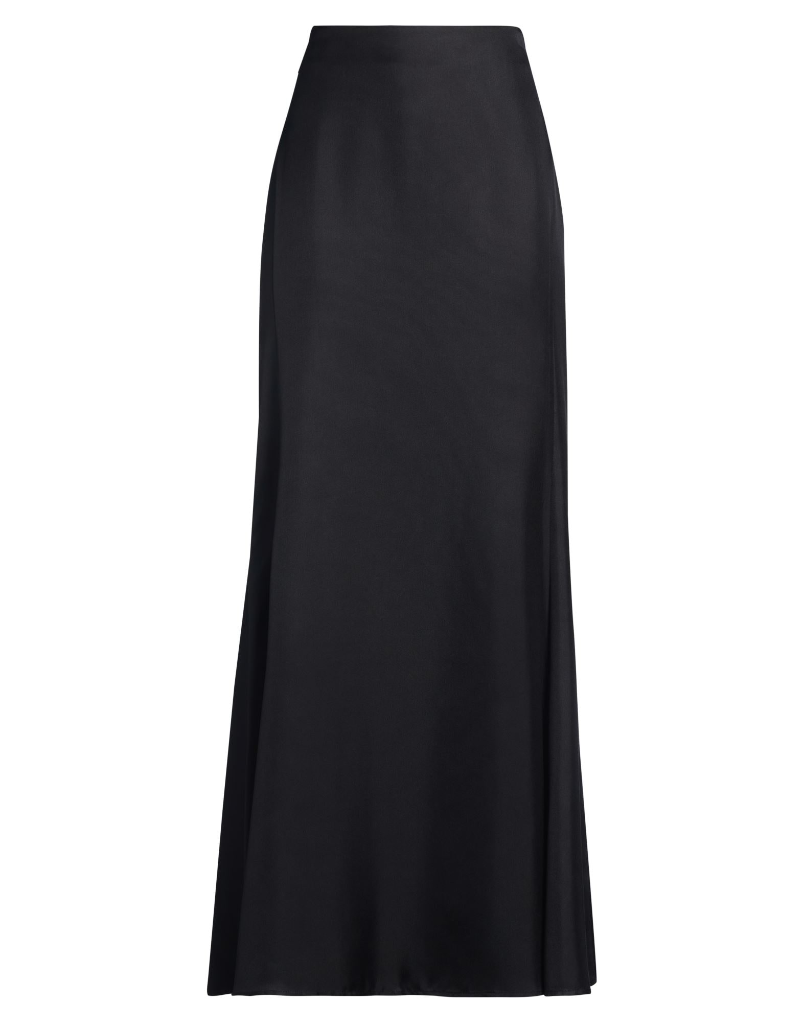 LOULOU STUDIO - Maxi skirts