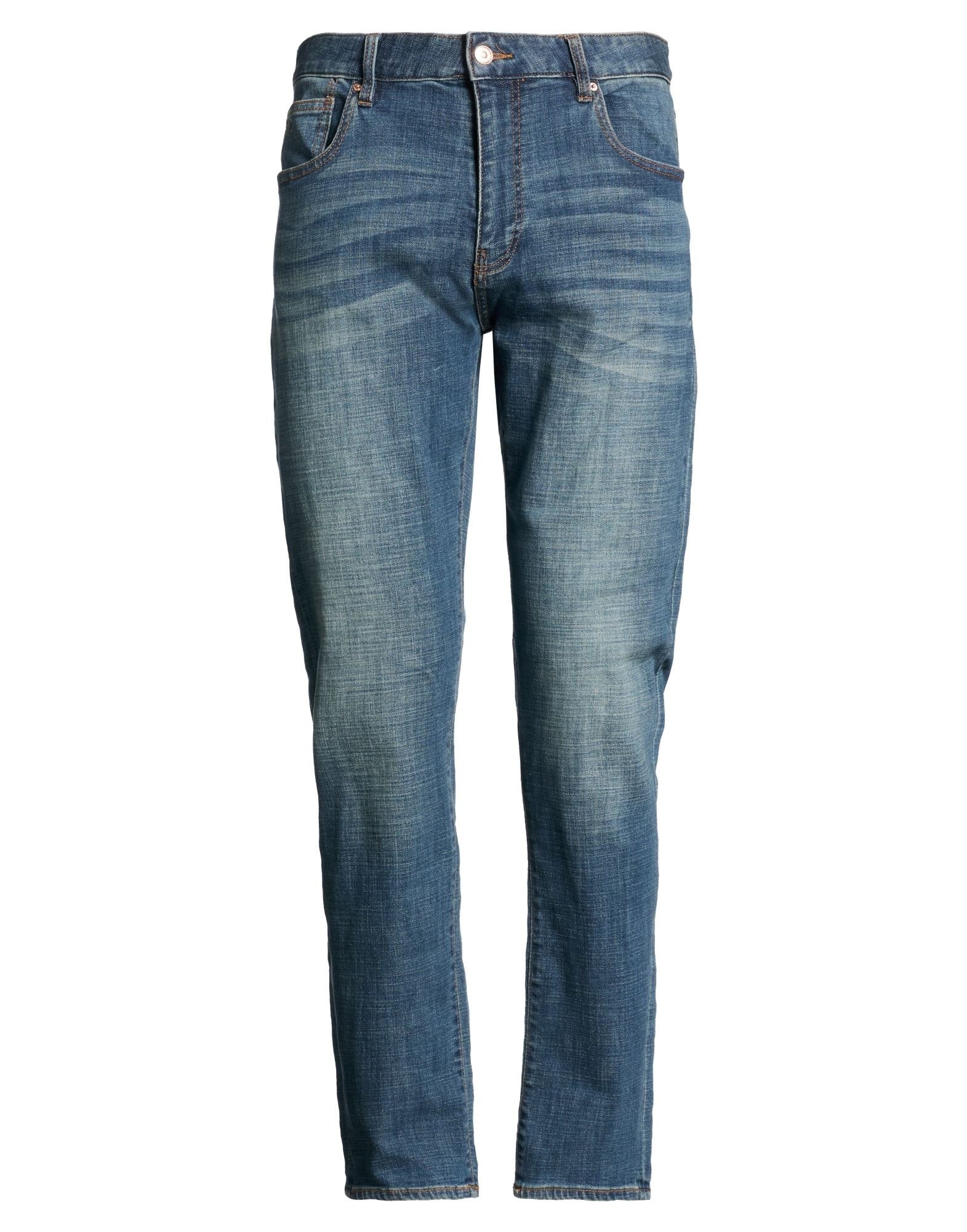 ARMANI EXCHANGE - Jeans