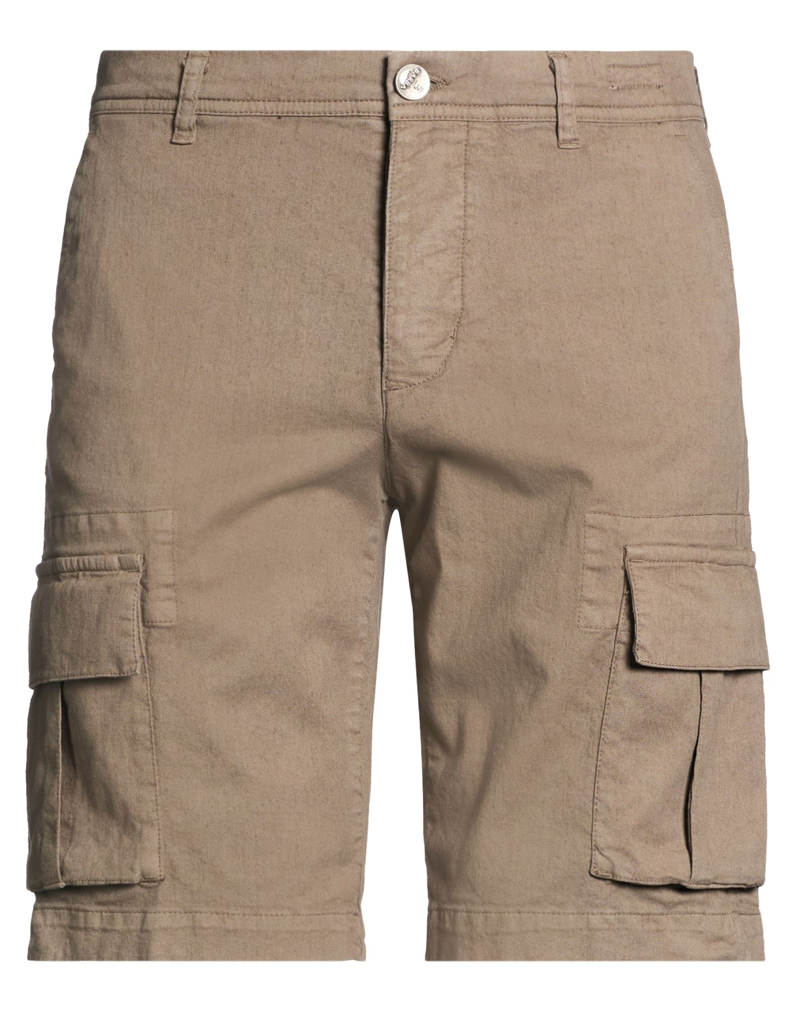 BARBA Napoli - Shorts & Bermuda Shorts