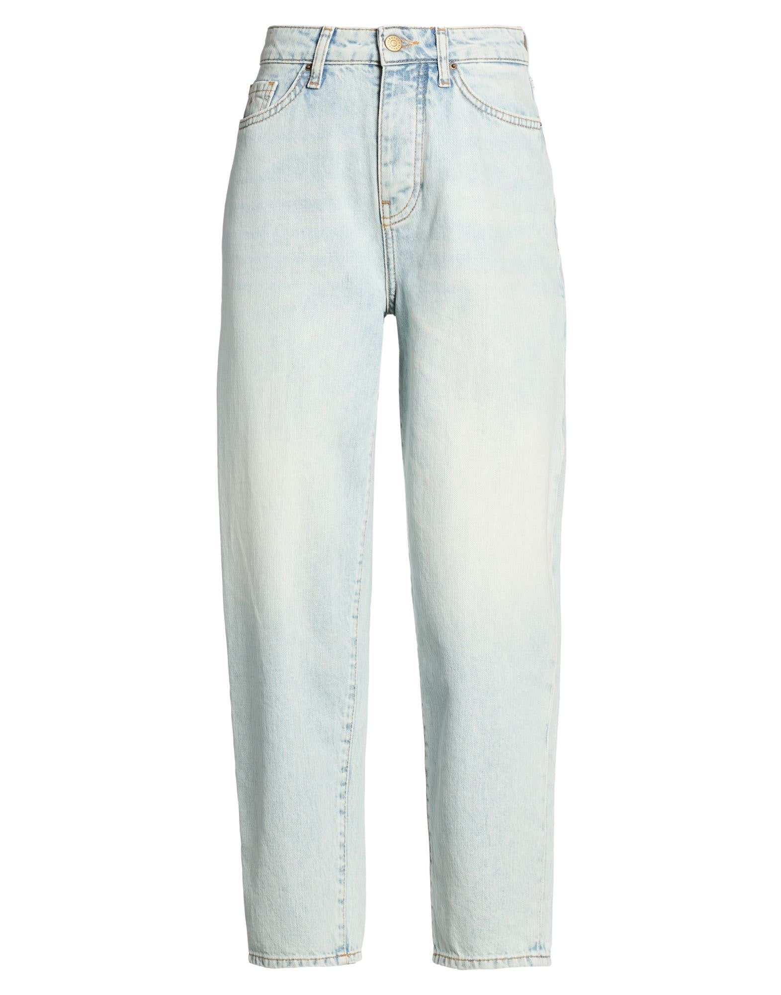 ARMANI EXCHANGE - Jeans