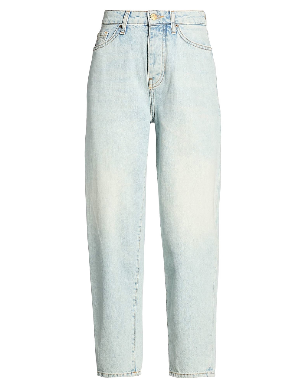 ARMANI EXCHANGE - Jeans