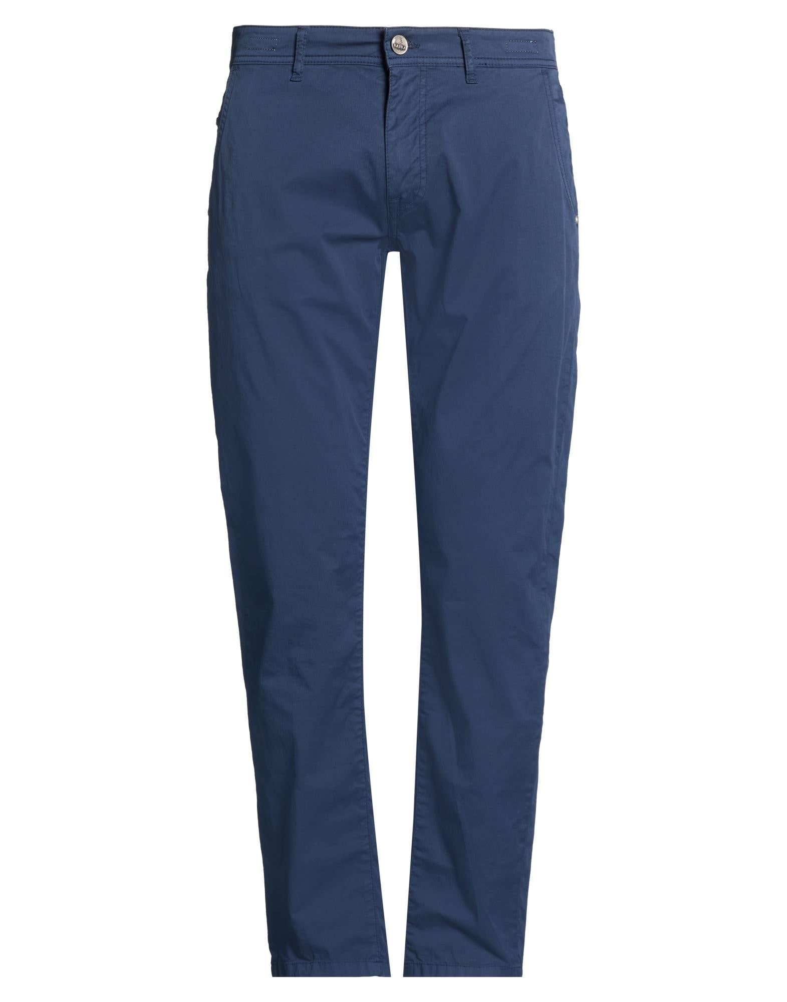 BARBA Napoli - Pants
