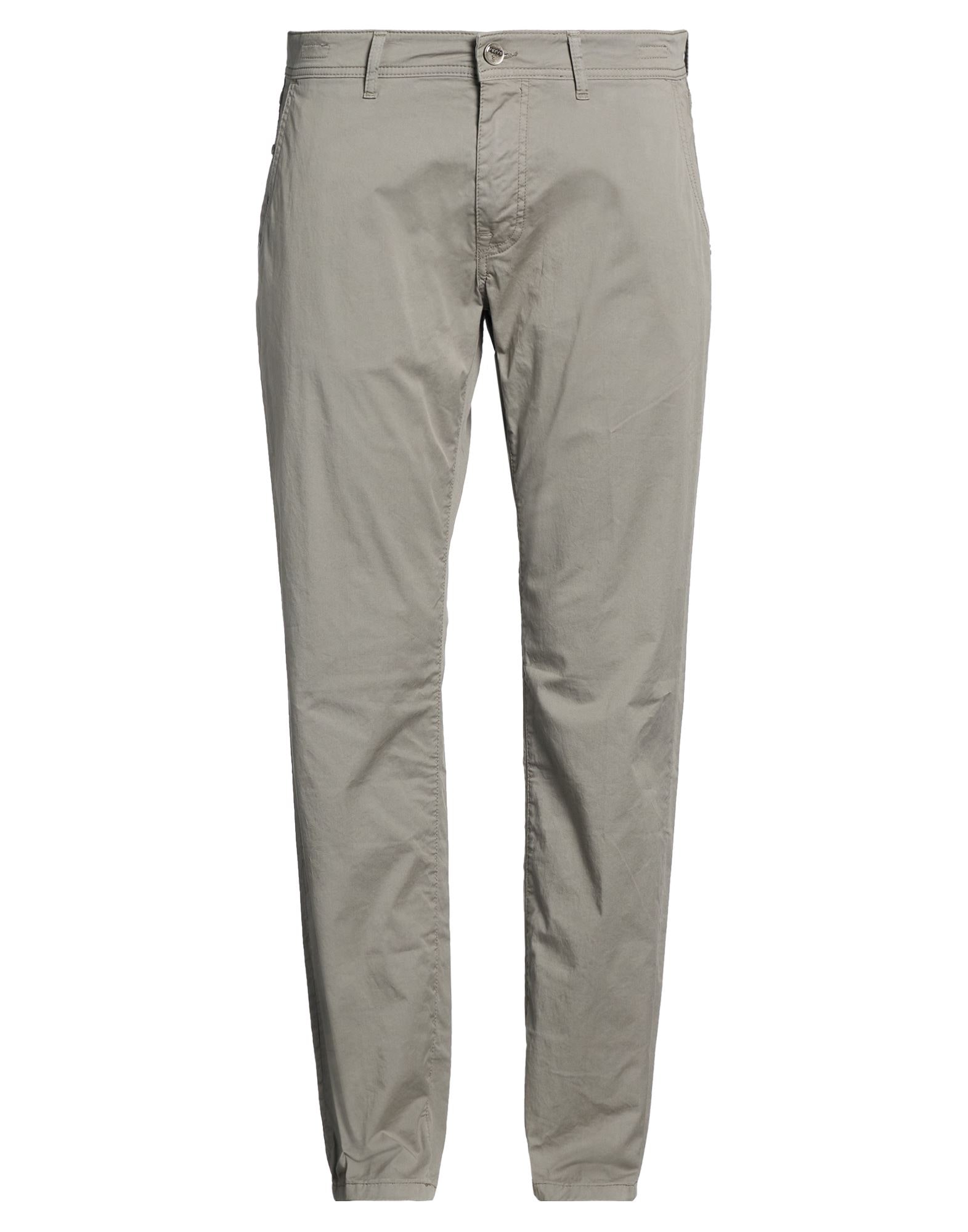 BARBA Napoli - Trousers