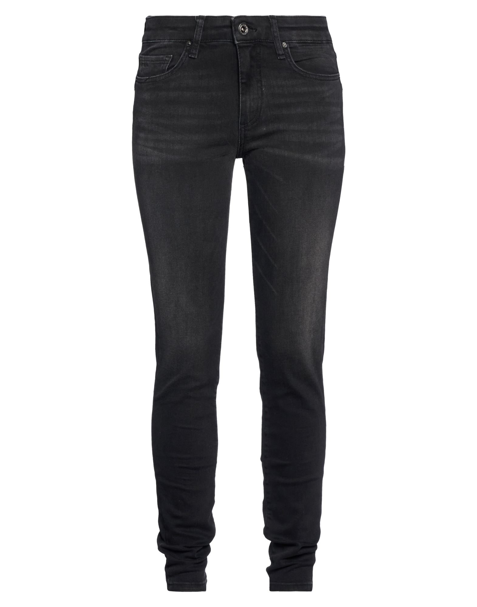 ARMANI EXCHANGE - Jeans