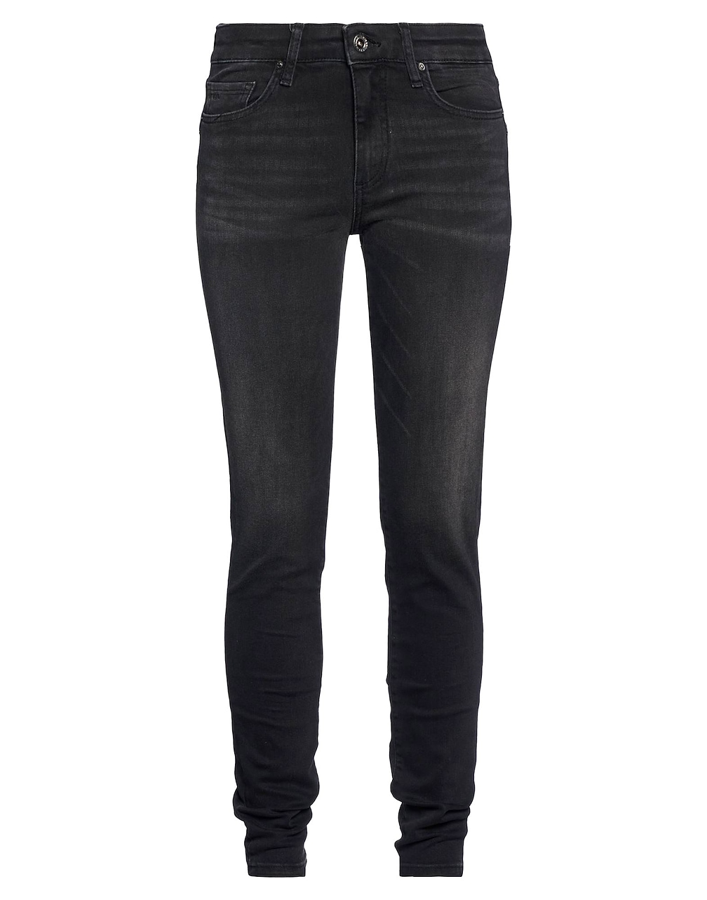 ARMANI EXCHANGE - Jeans