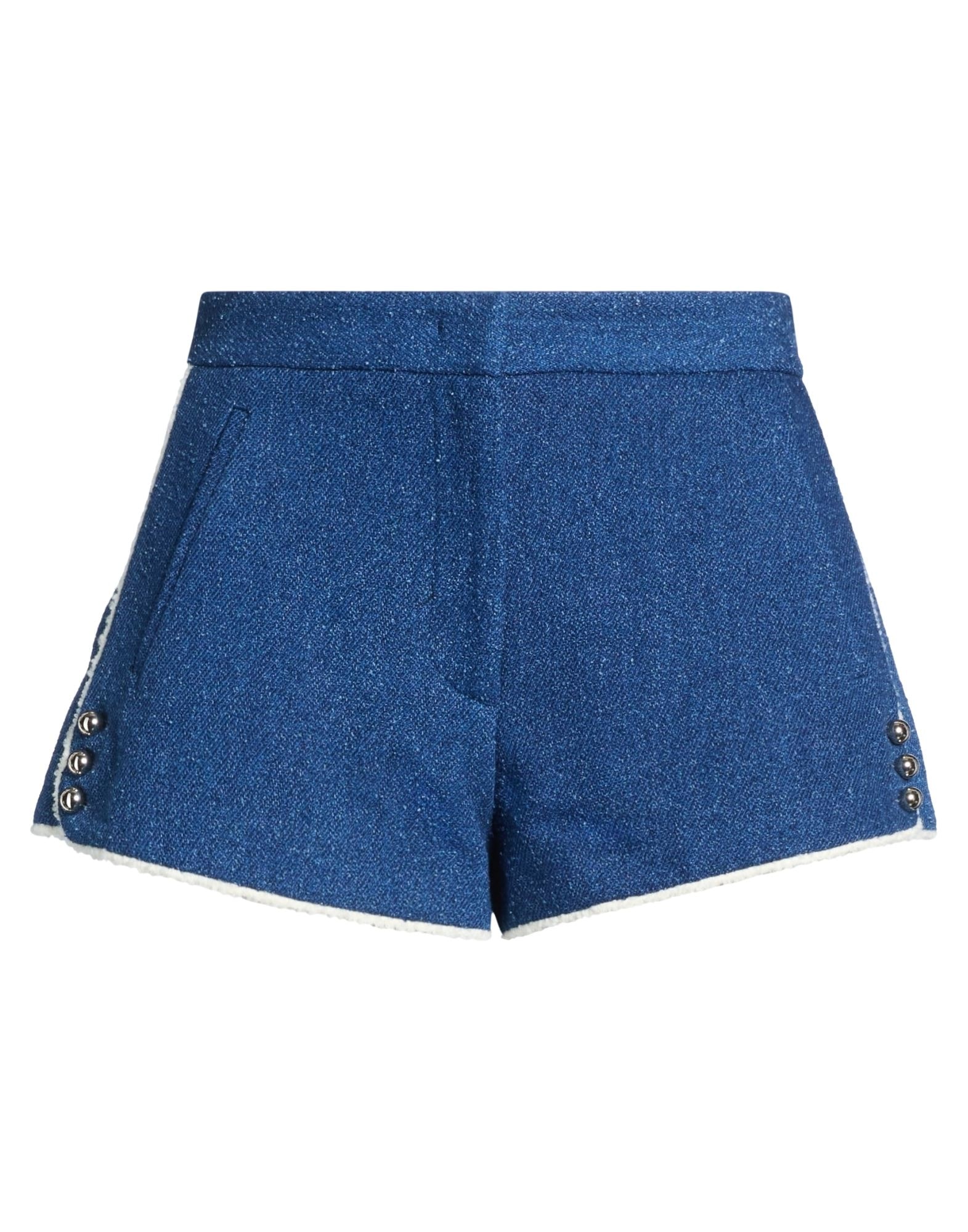 MSGM - Shorts & Bermuda Shorts