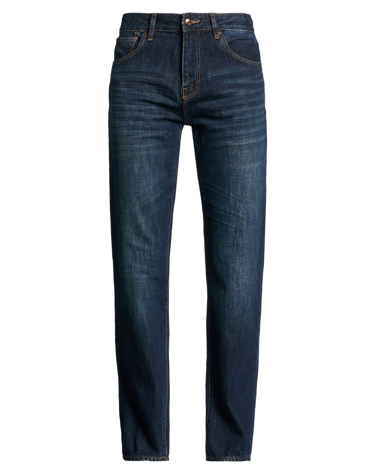 ARMANI EXCHANGE - Jeans