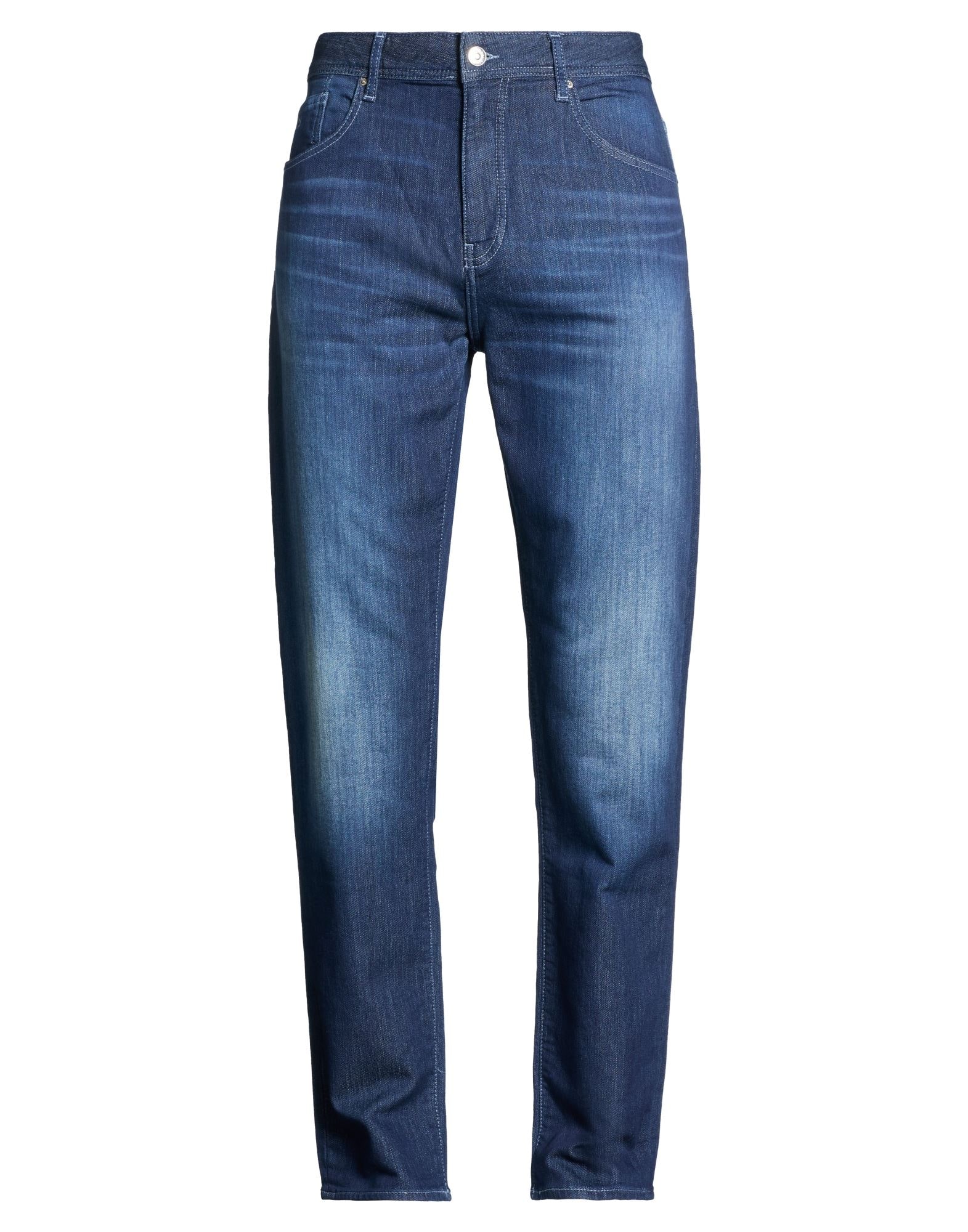 ARMANI EXCHANGE - Jeans