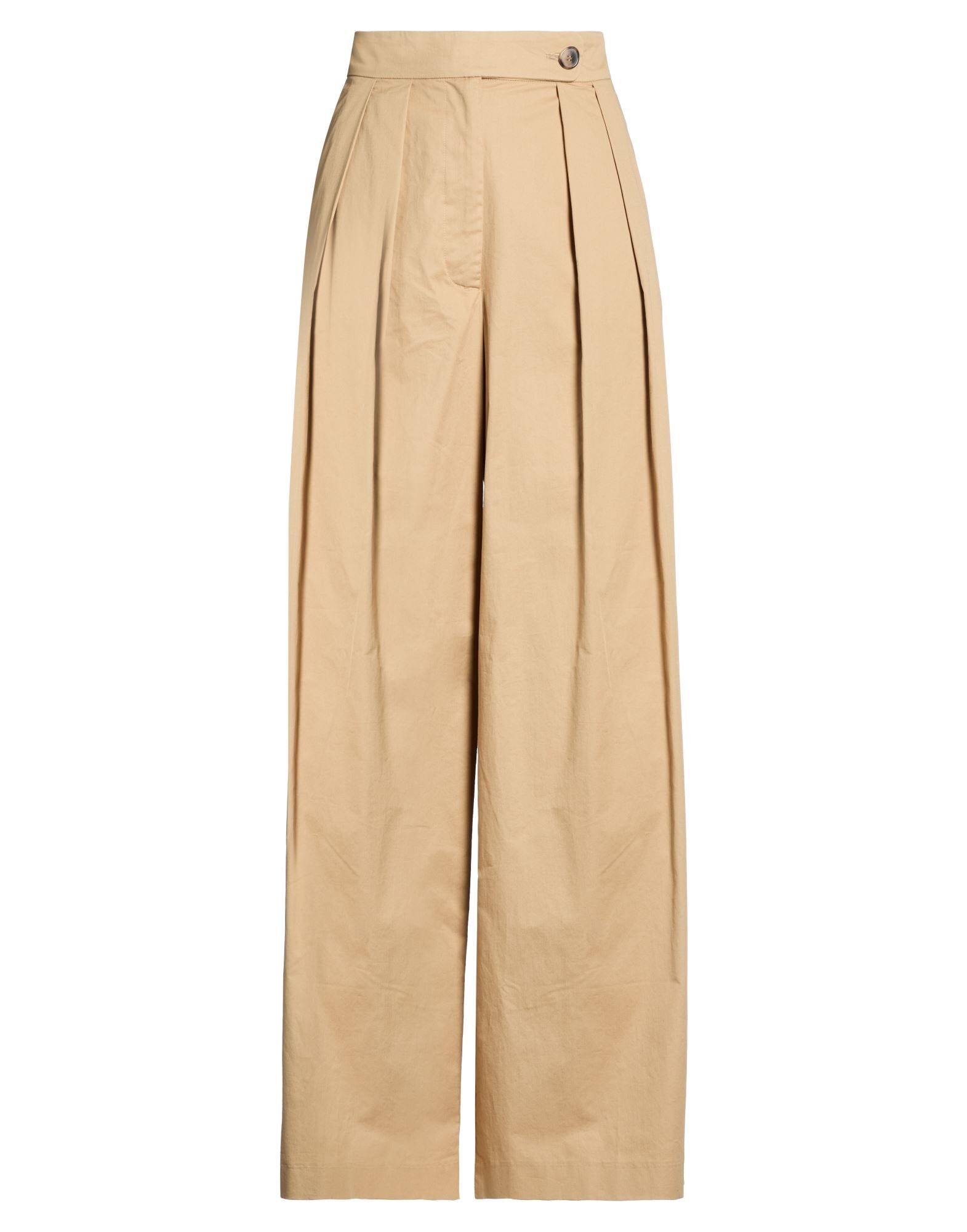 DRIES VAN NOTEN - Trousers