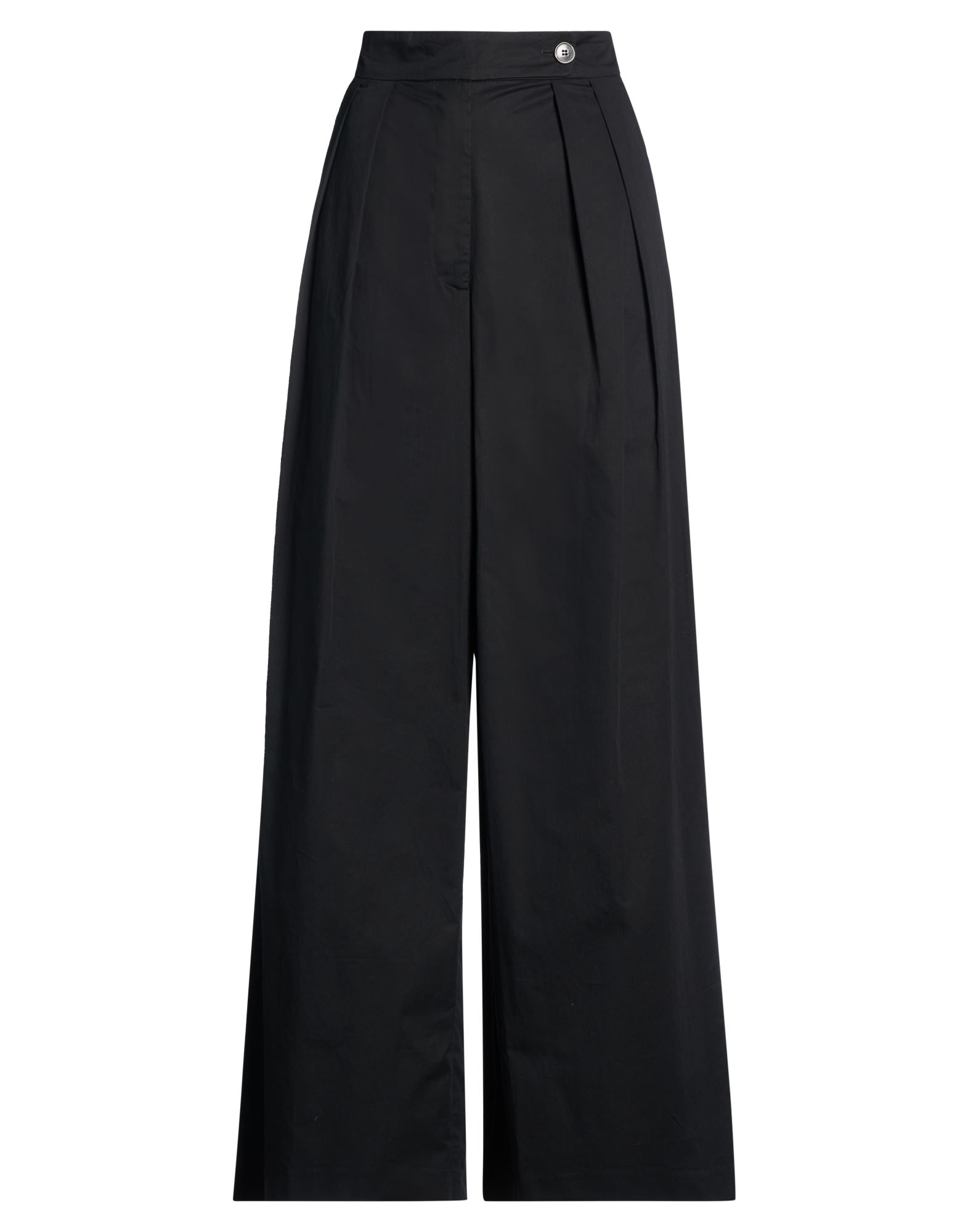 DRIES VAN NOTEN - Trousers