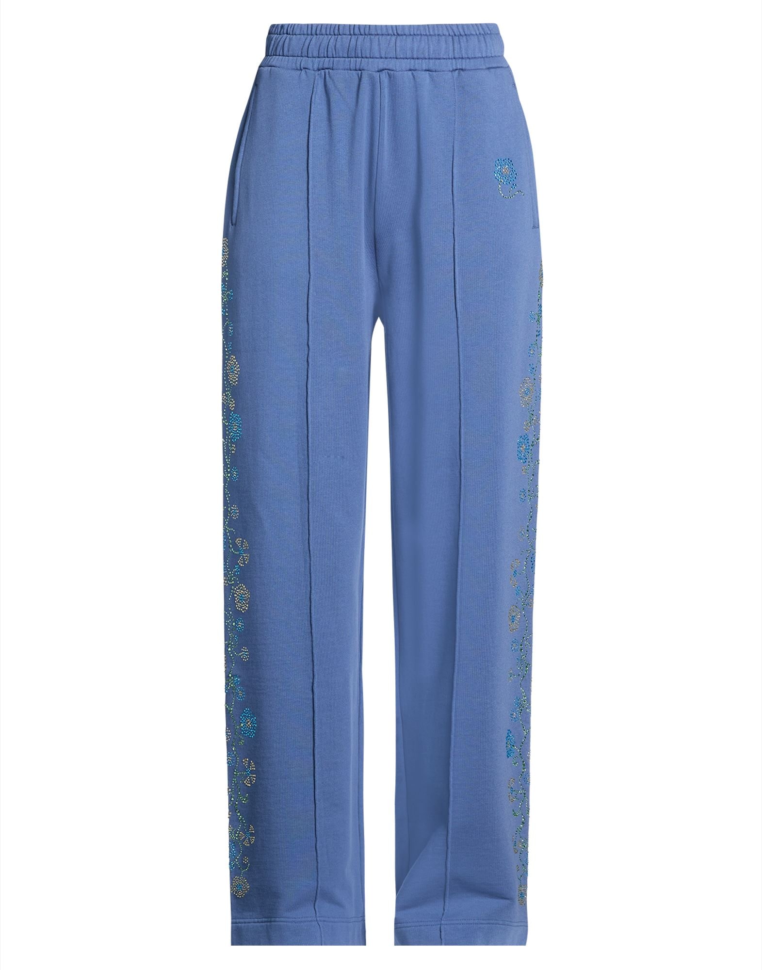 KENZO - Повседневные брюки