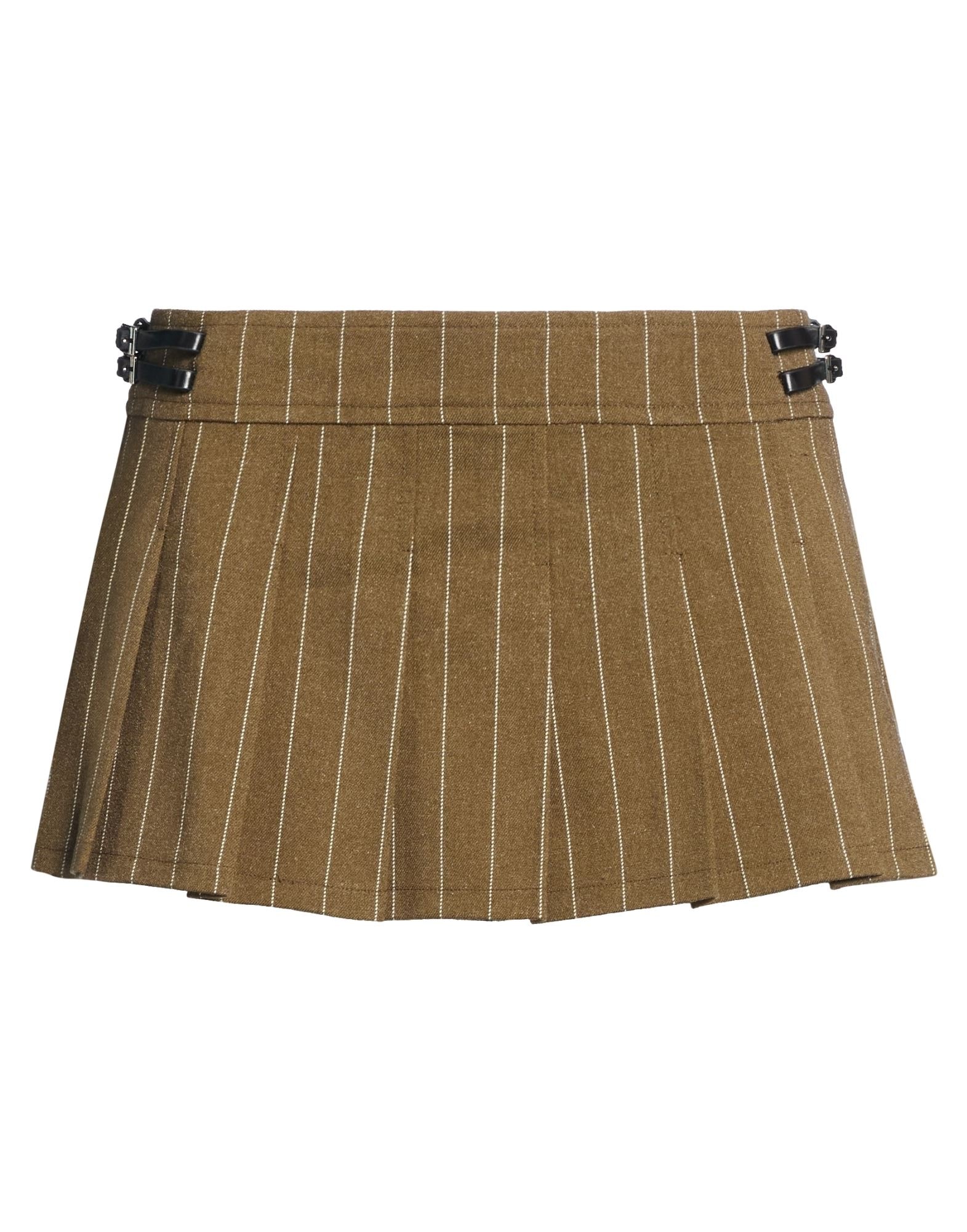 MIAOU - Мини-юбки