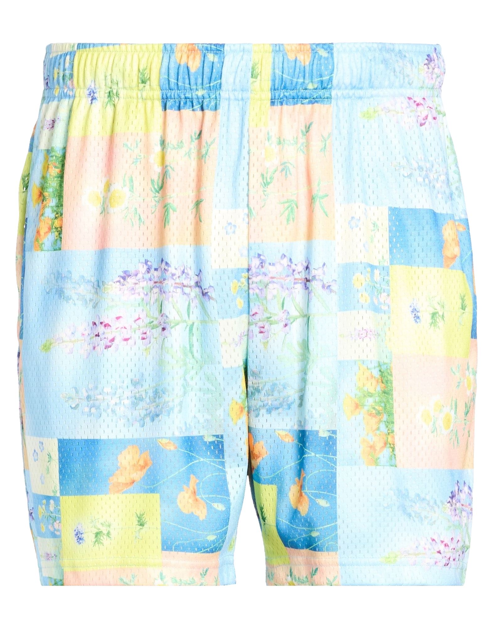 JOHN ELLIOTT - Shorts & Bermuda Shorts