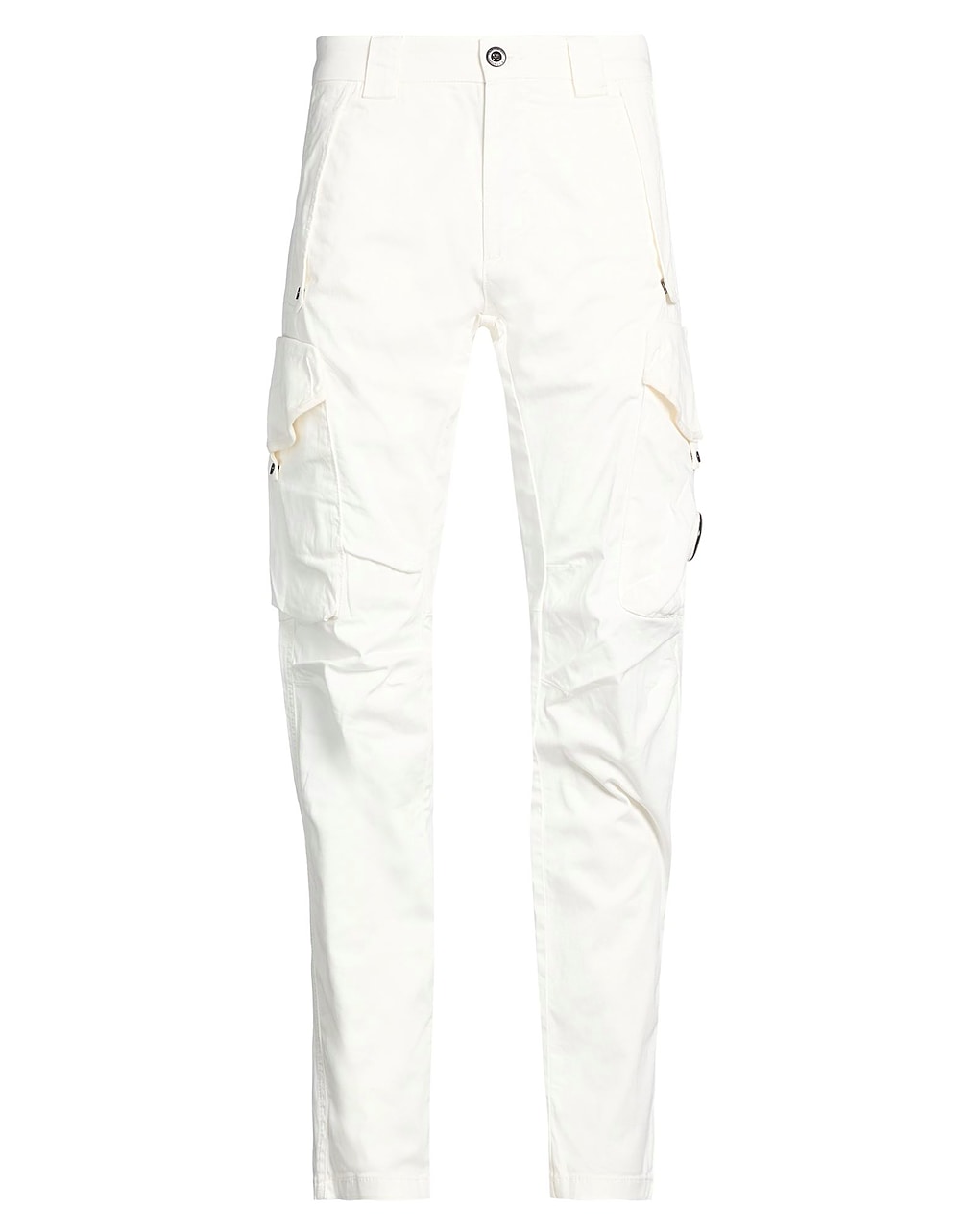 C.P. COMPANY - Trousers