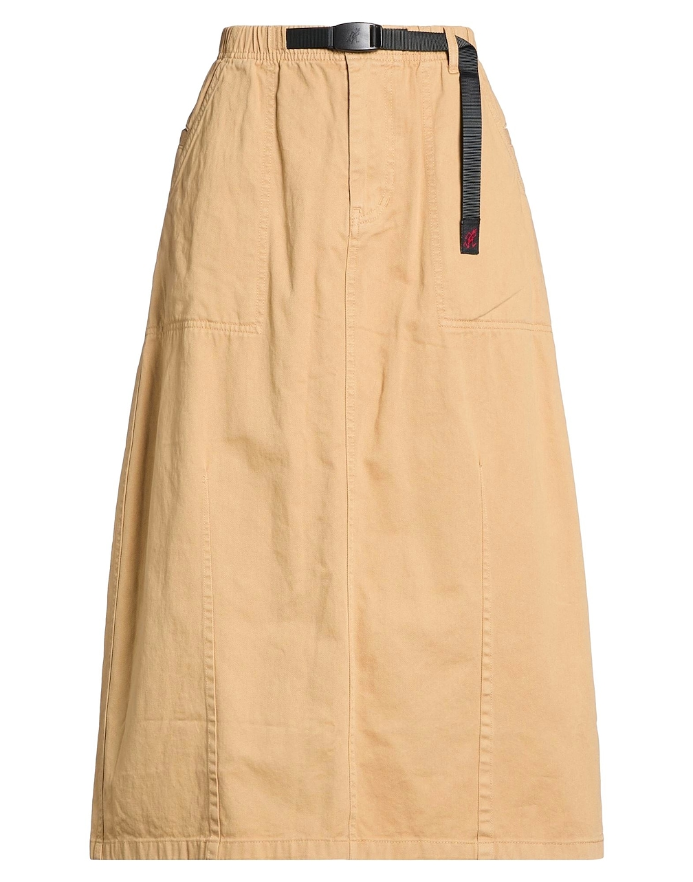 GRAMICCI - Midi skirts