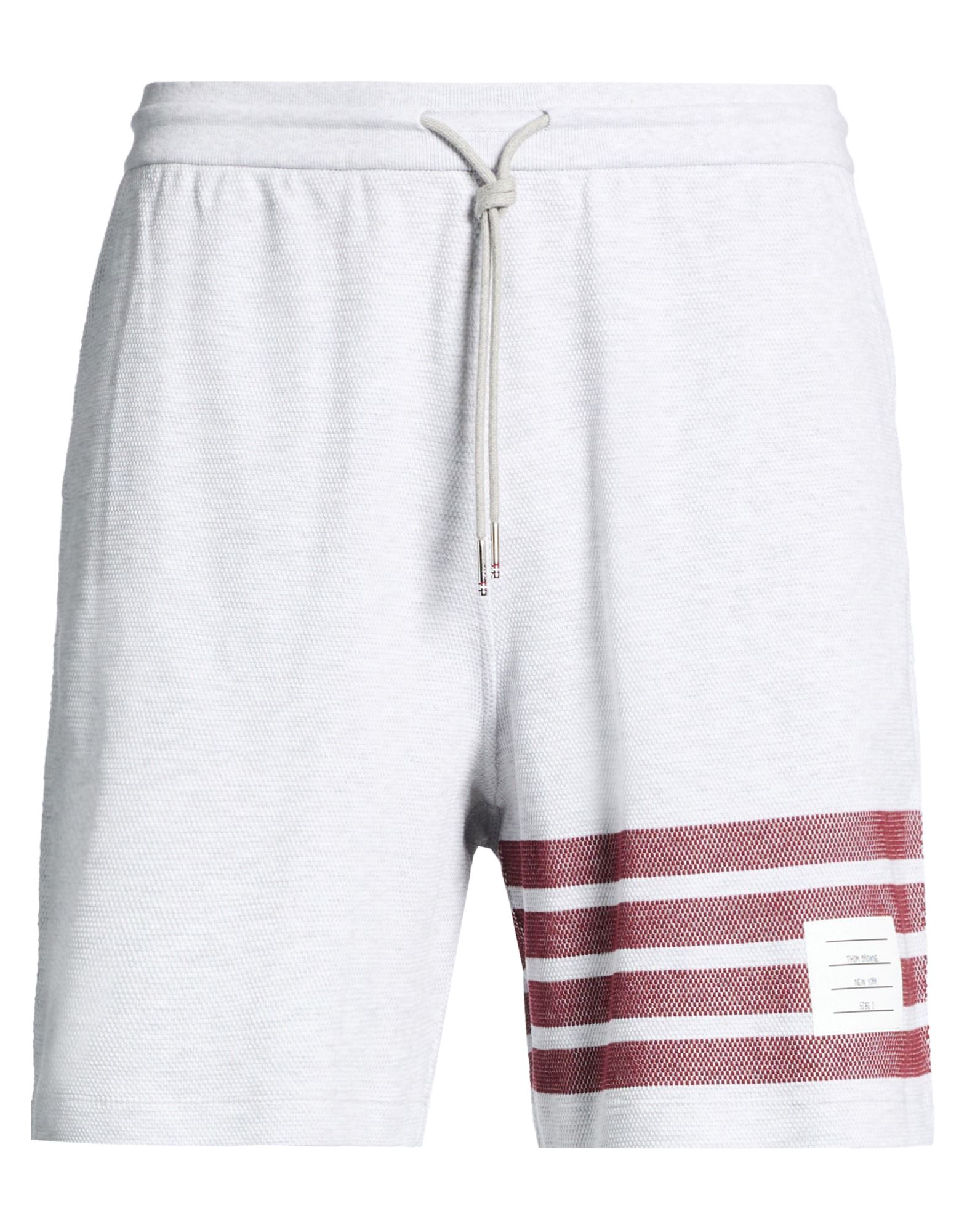 THOM BROWNE - Shorts & Bermuda Shorts