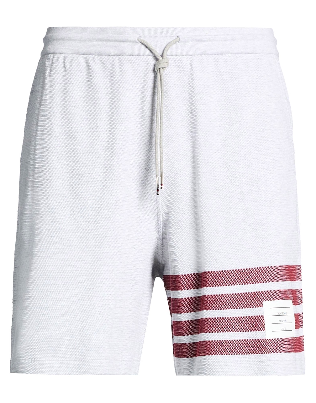 THOM BROWNE - Shorts & Bermuda Shorts