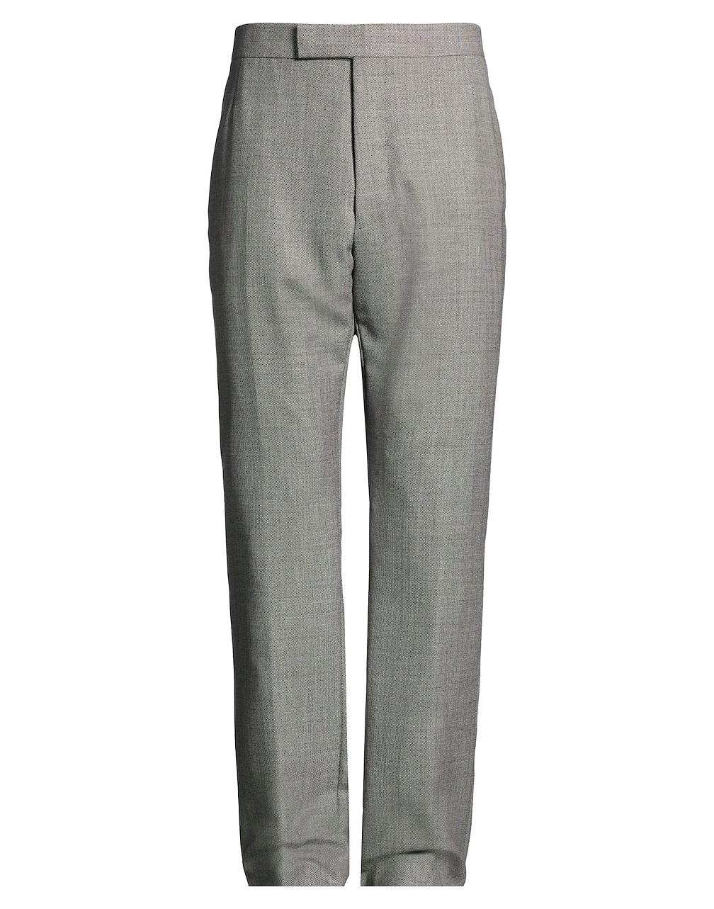 THOM BROWNE - Trousers