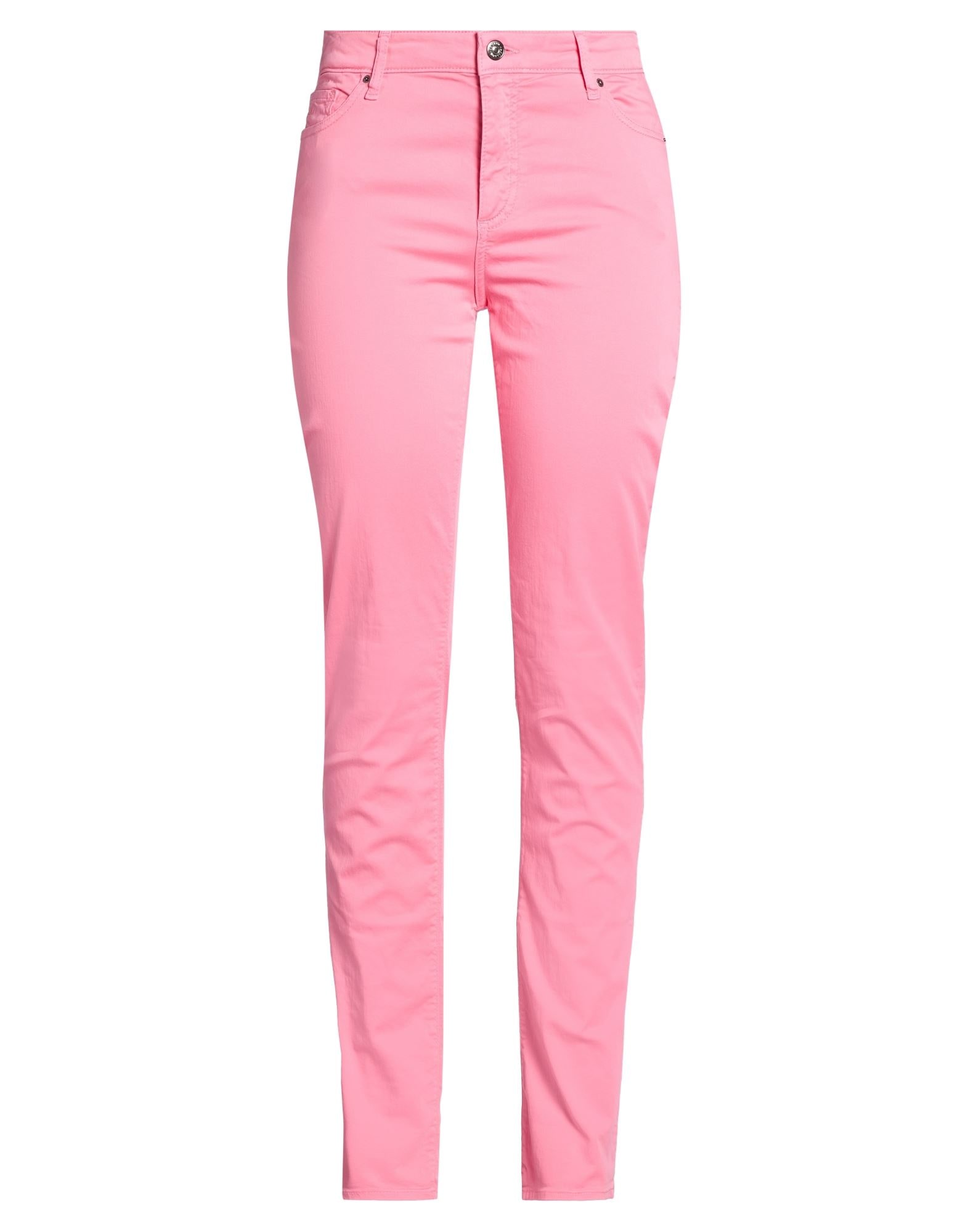 ARMANI EXCHANGE - 캐주얼 바지