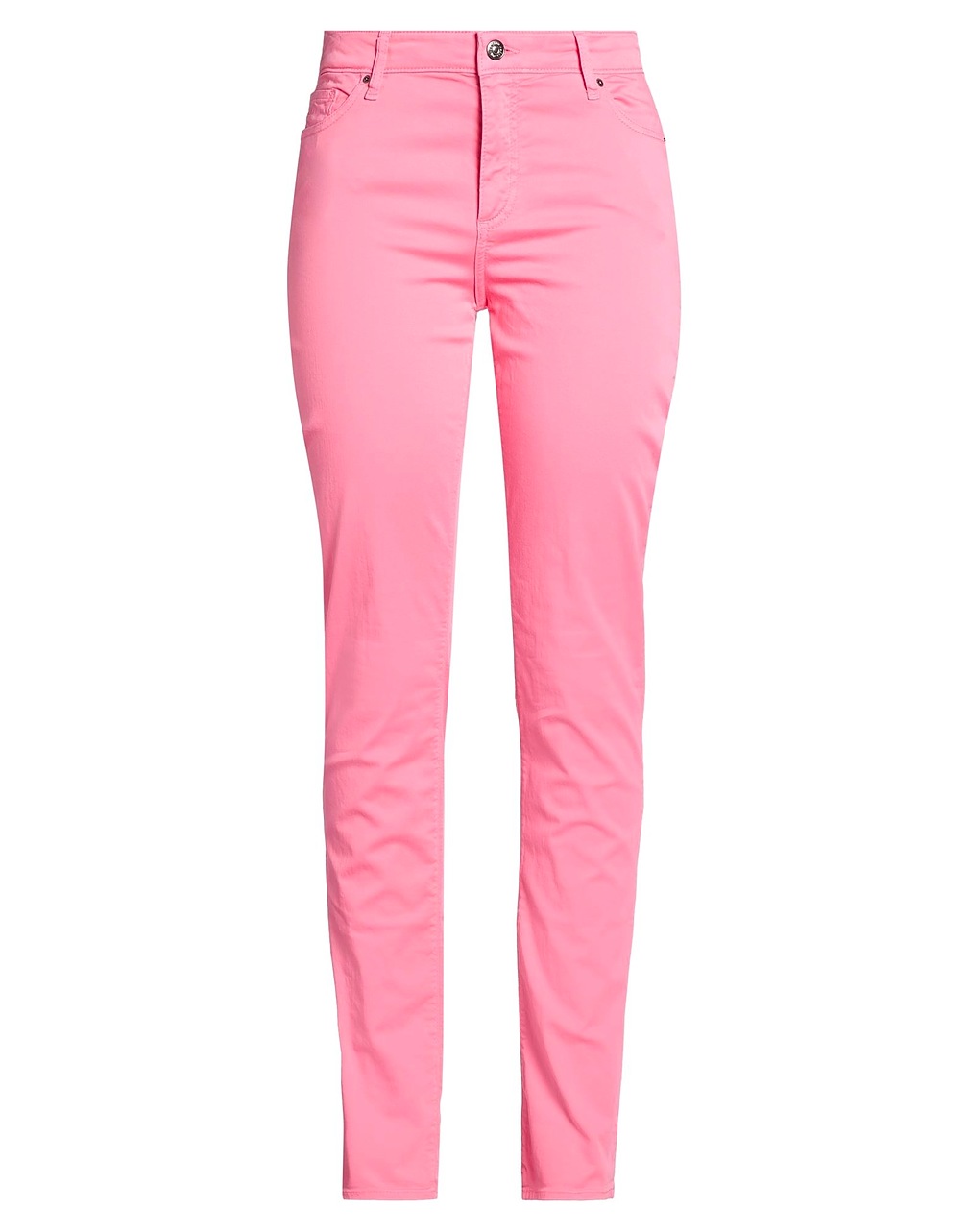 ARMANI EXCHANGE - Hosen