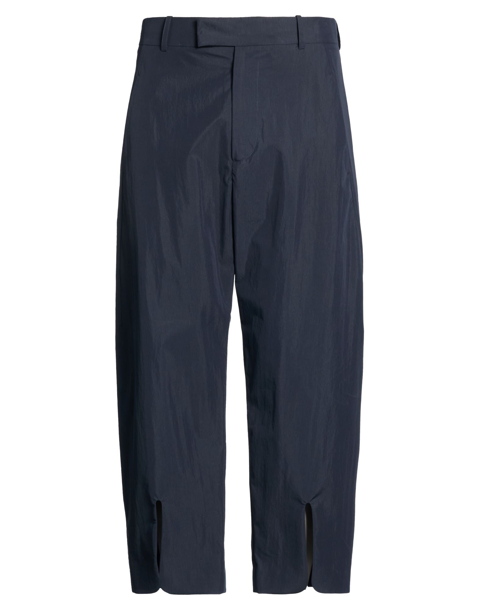 CRAIG GREEN - パンツ