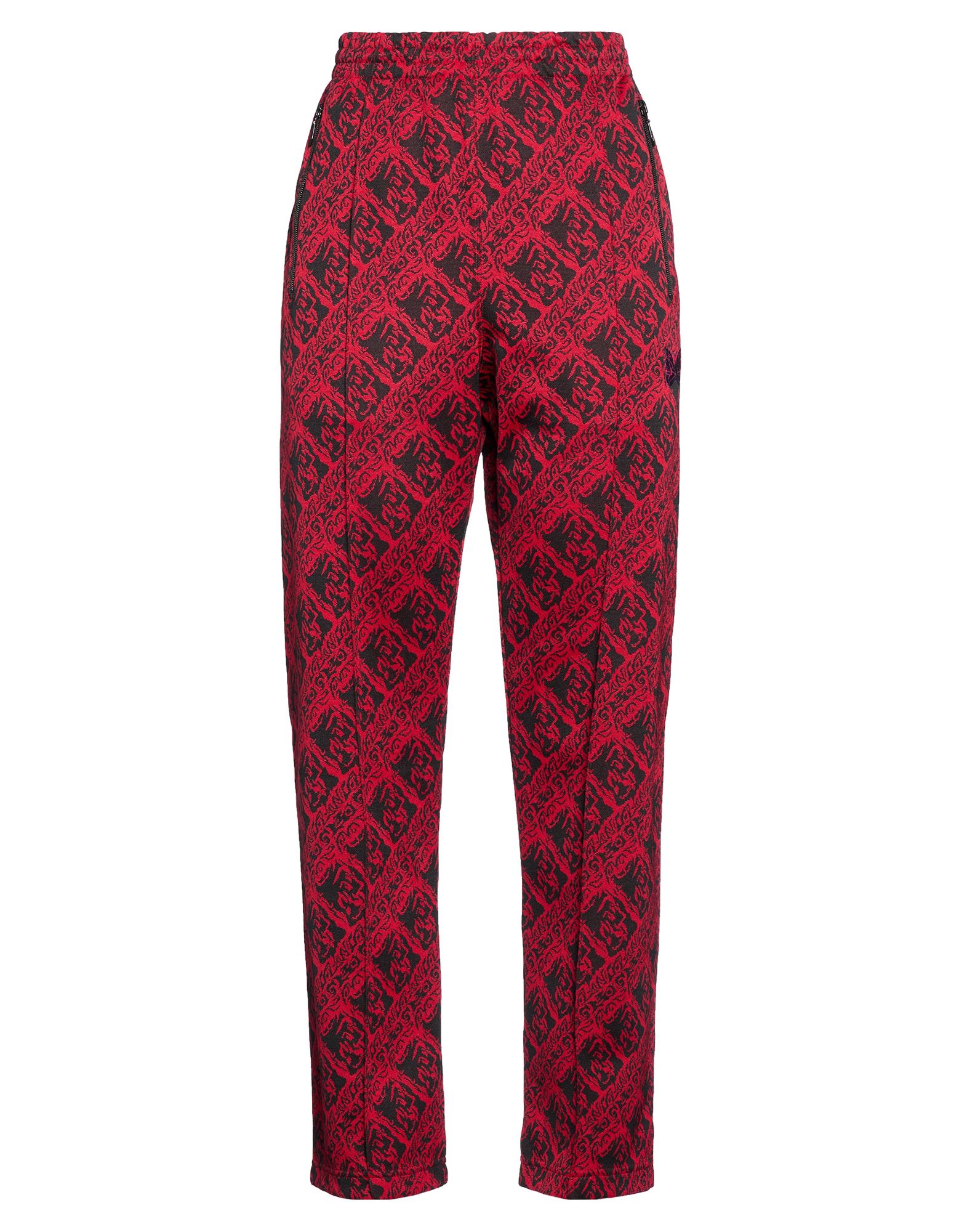 NEEDLES - Casual παντελόνια