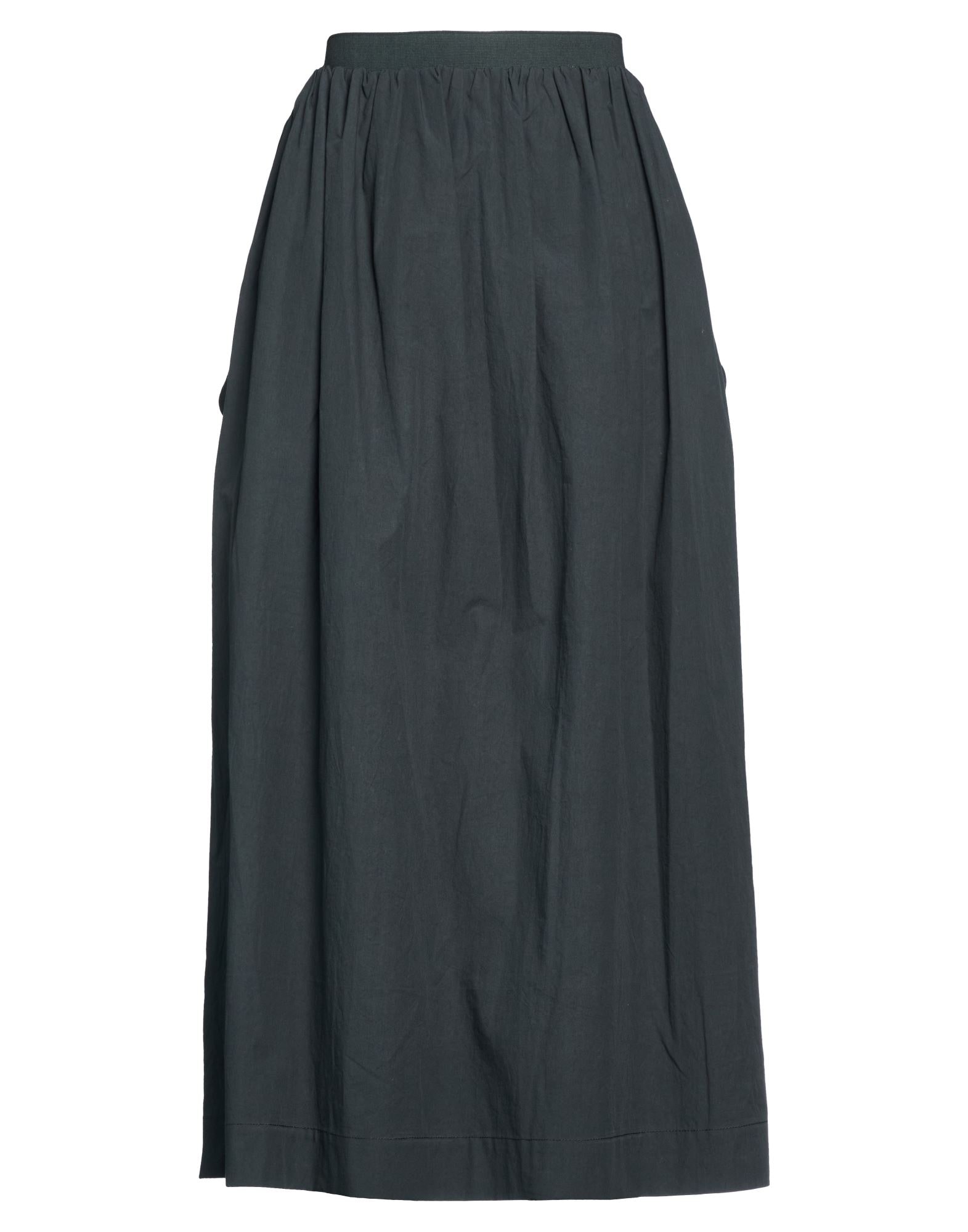 UMA WANG - Midi skirts