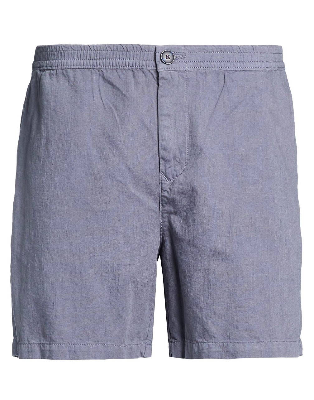 BARBOUR - Shorts & Bermuda Shorts