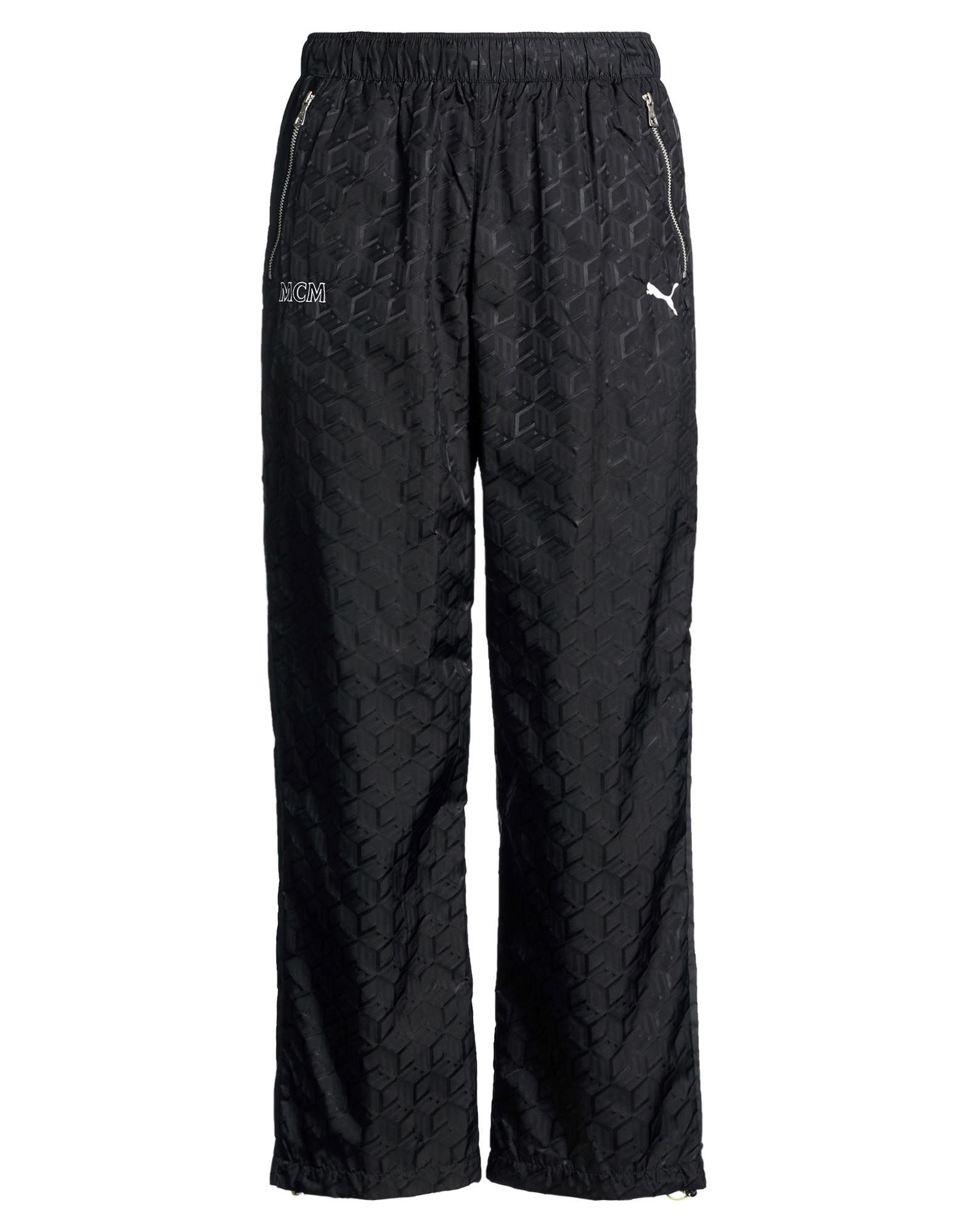 PUMA x MCM - Trousers