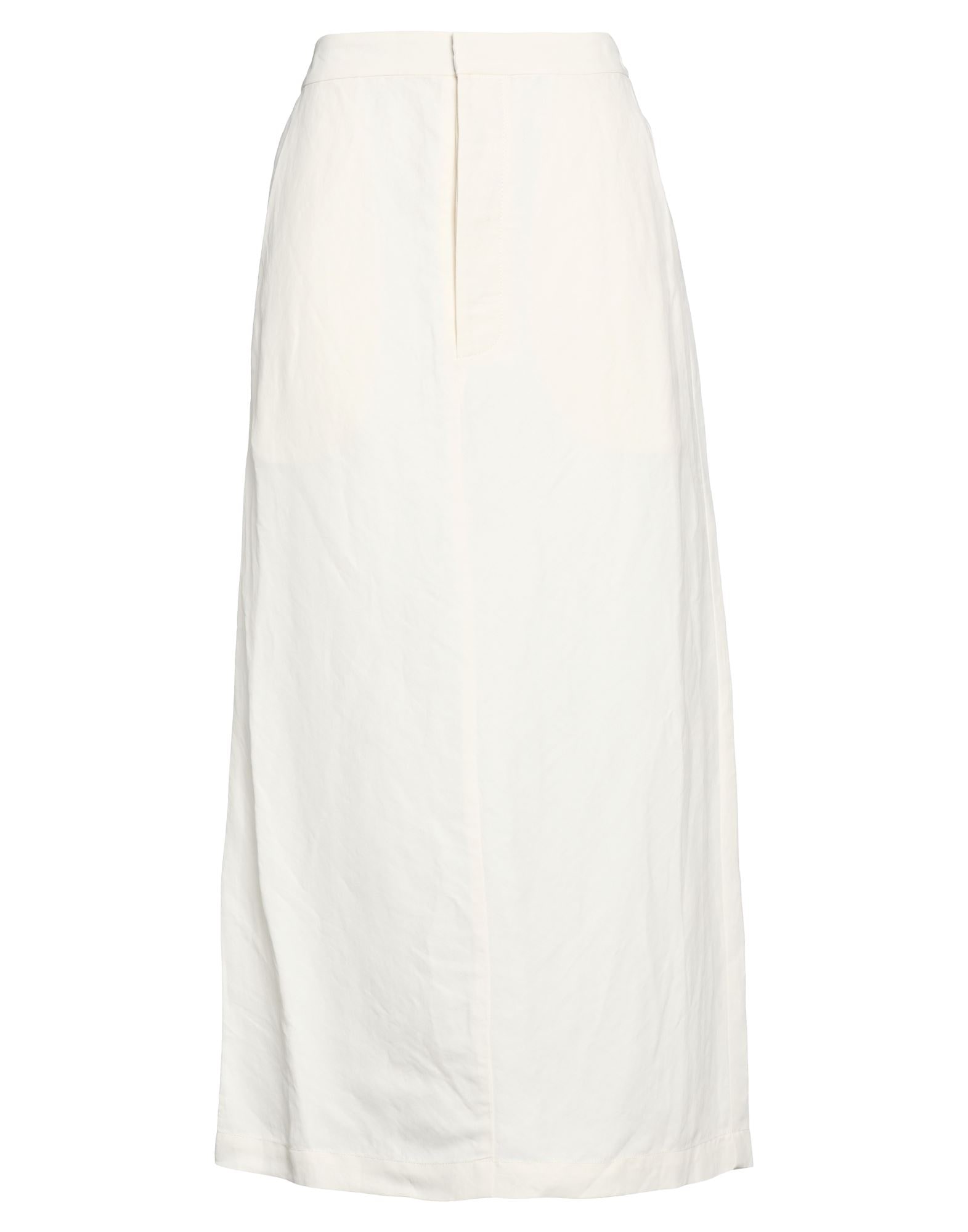 UMA WANG - Maxi skirts