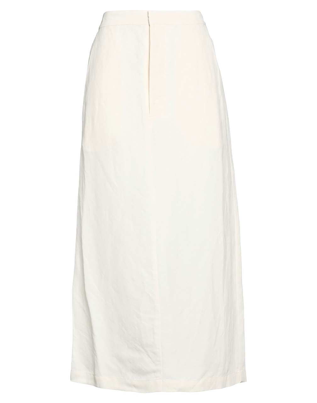 UMA WANG - Maxi skirts