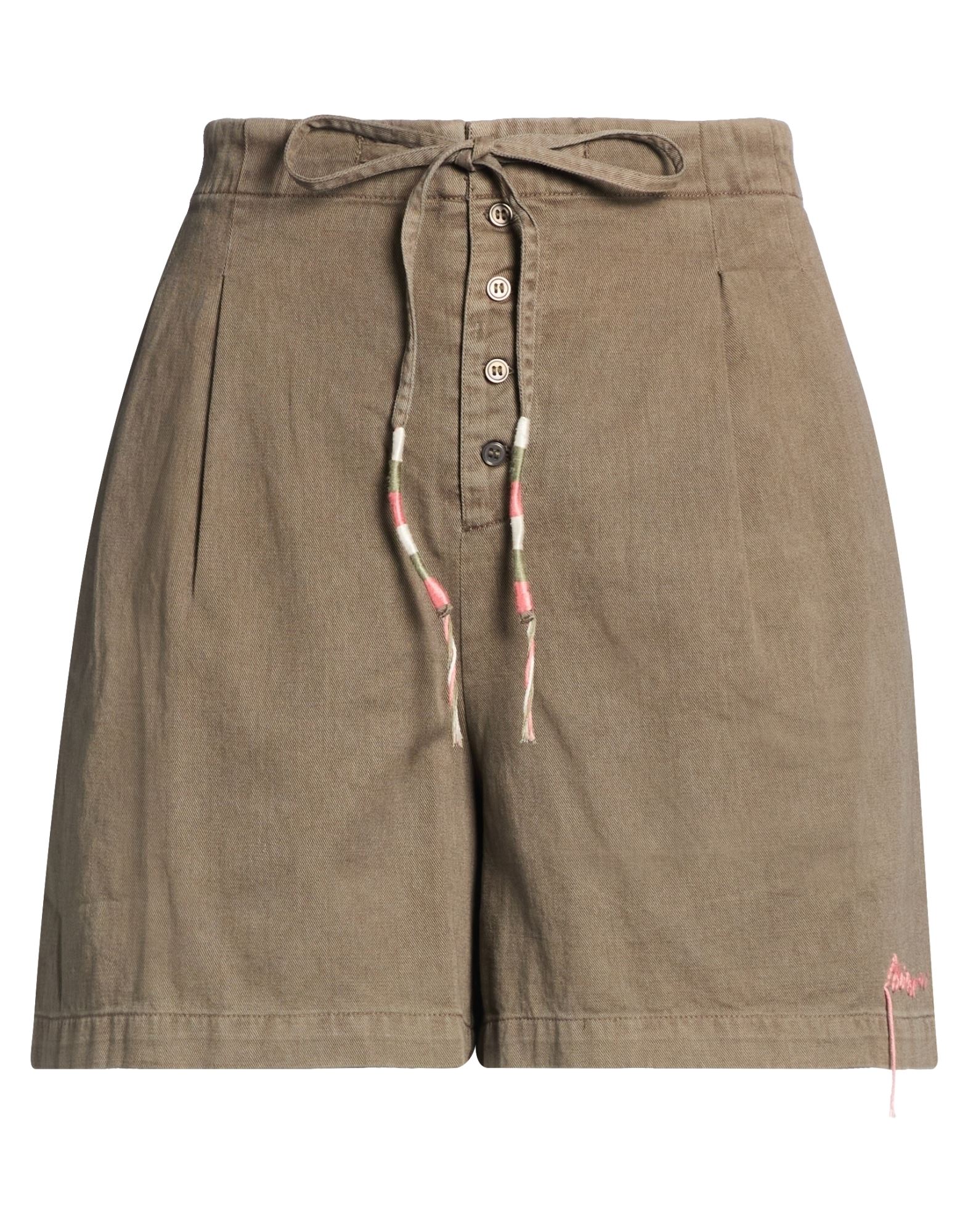 ARIZONA LOVE - Shorts et bermudas