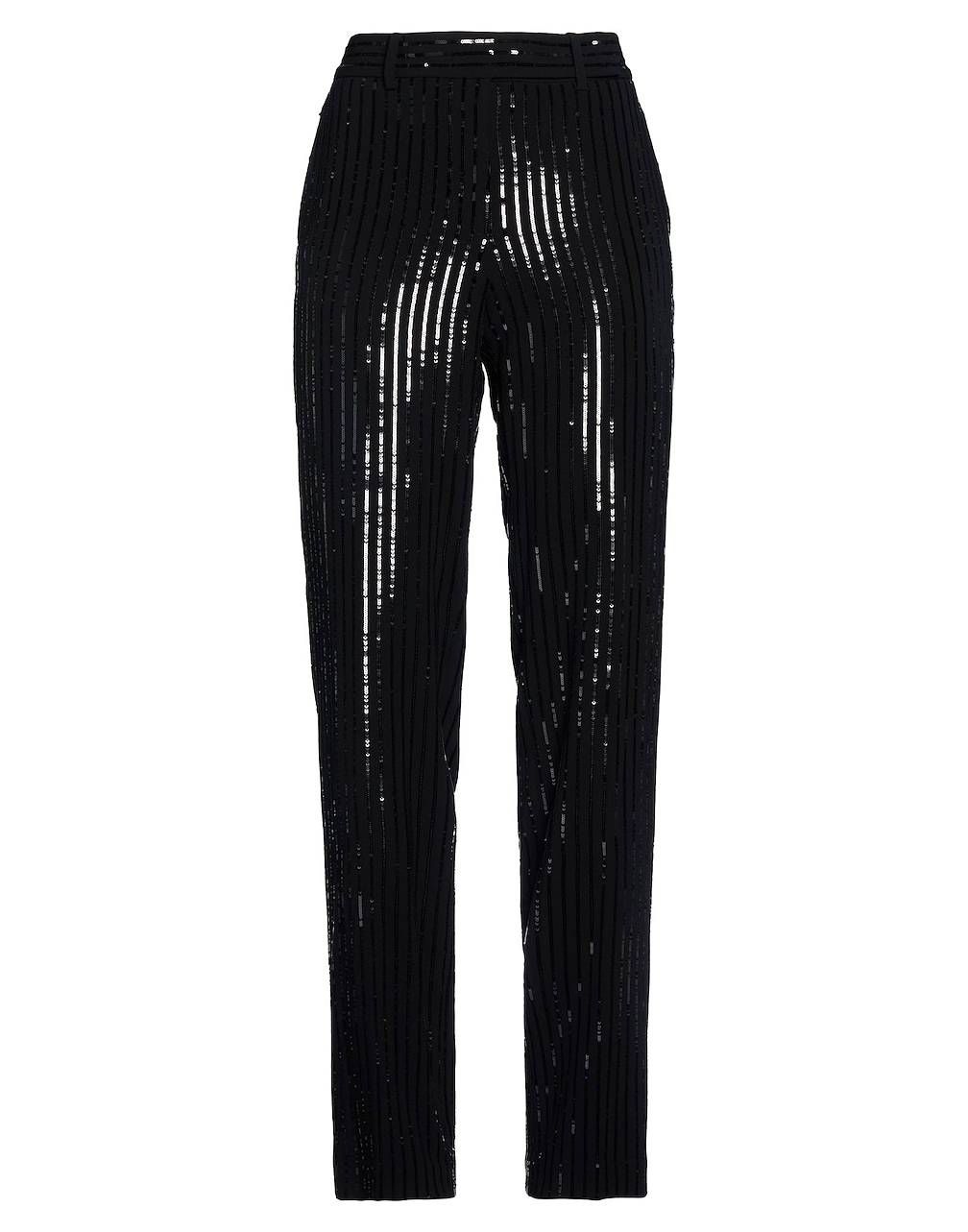 MICHAEL MICHAEL KORS - Casual παντελόνια