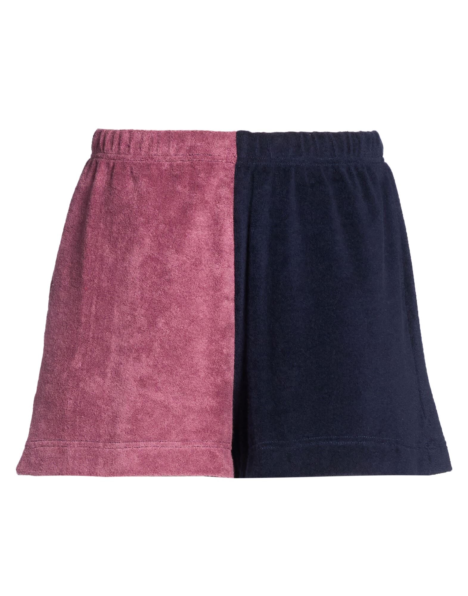 HOWLIN' - Shorts & Bermuda Shorts