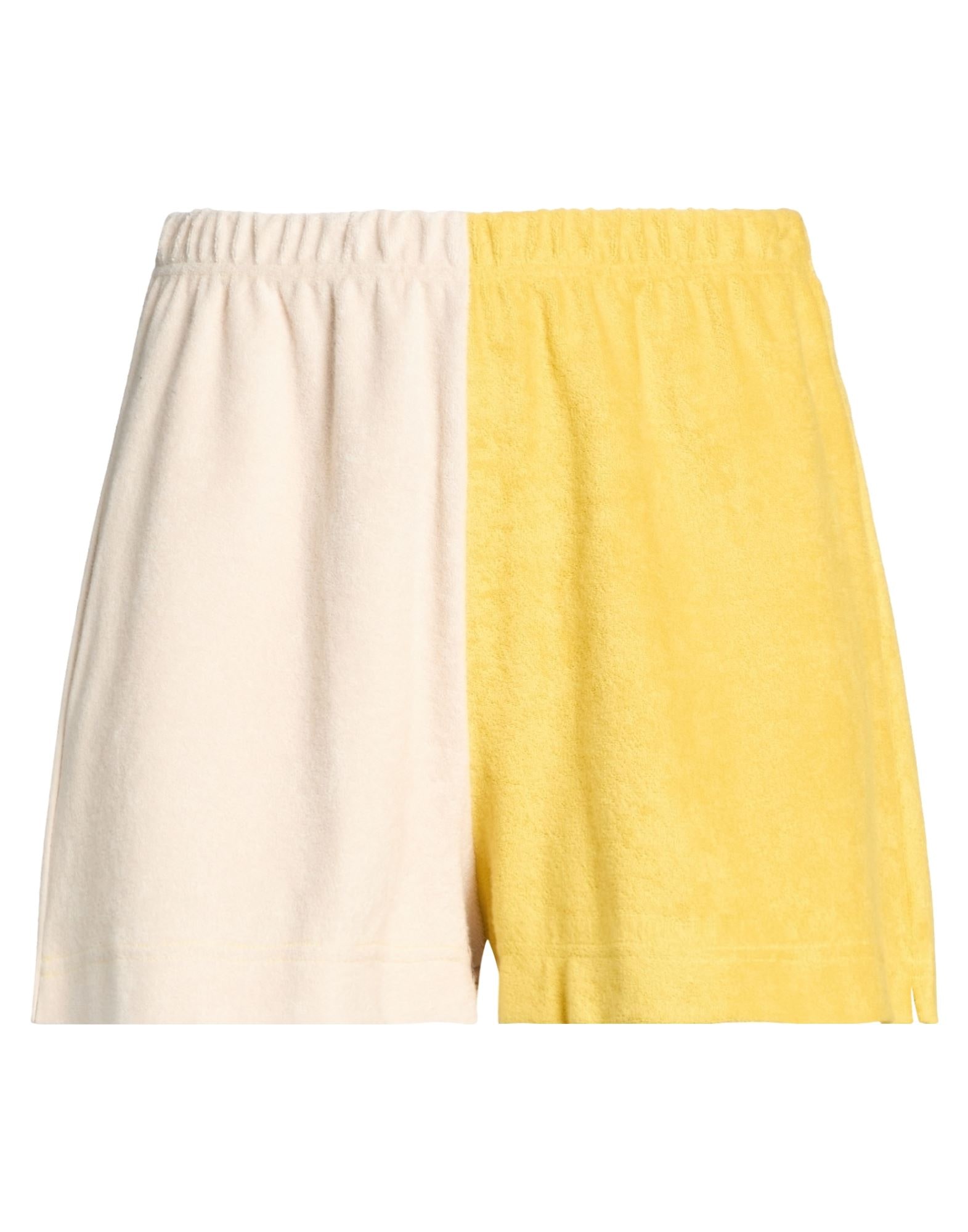 HOWLIN' - Shorts & Bermuda Shorts