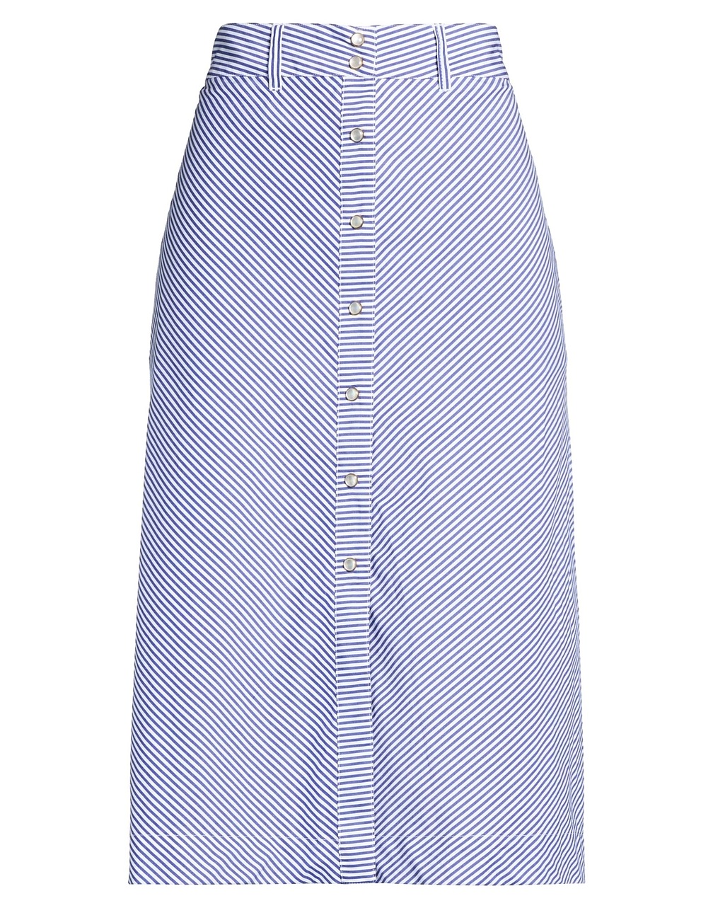 OFFICINE GÉNÉRALE - Midi skirts