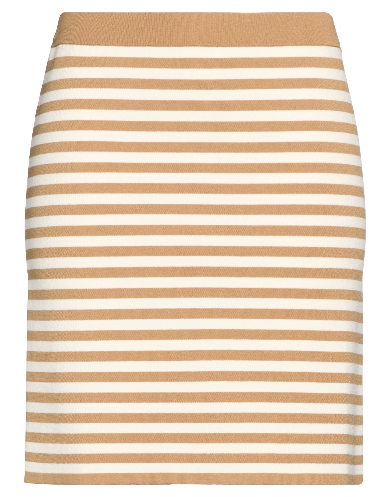 MAX MARA - Мини-юбки