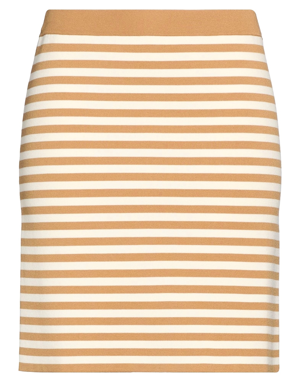 MAX MARA - Mini skirts