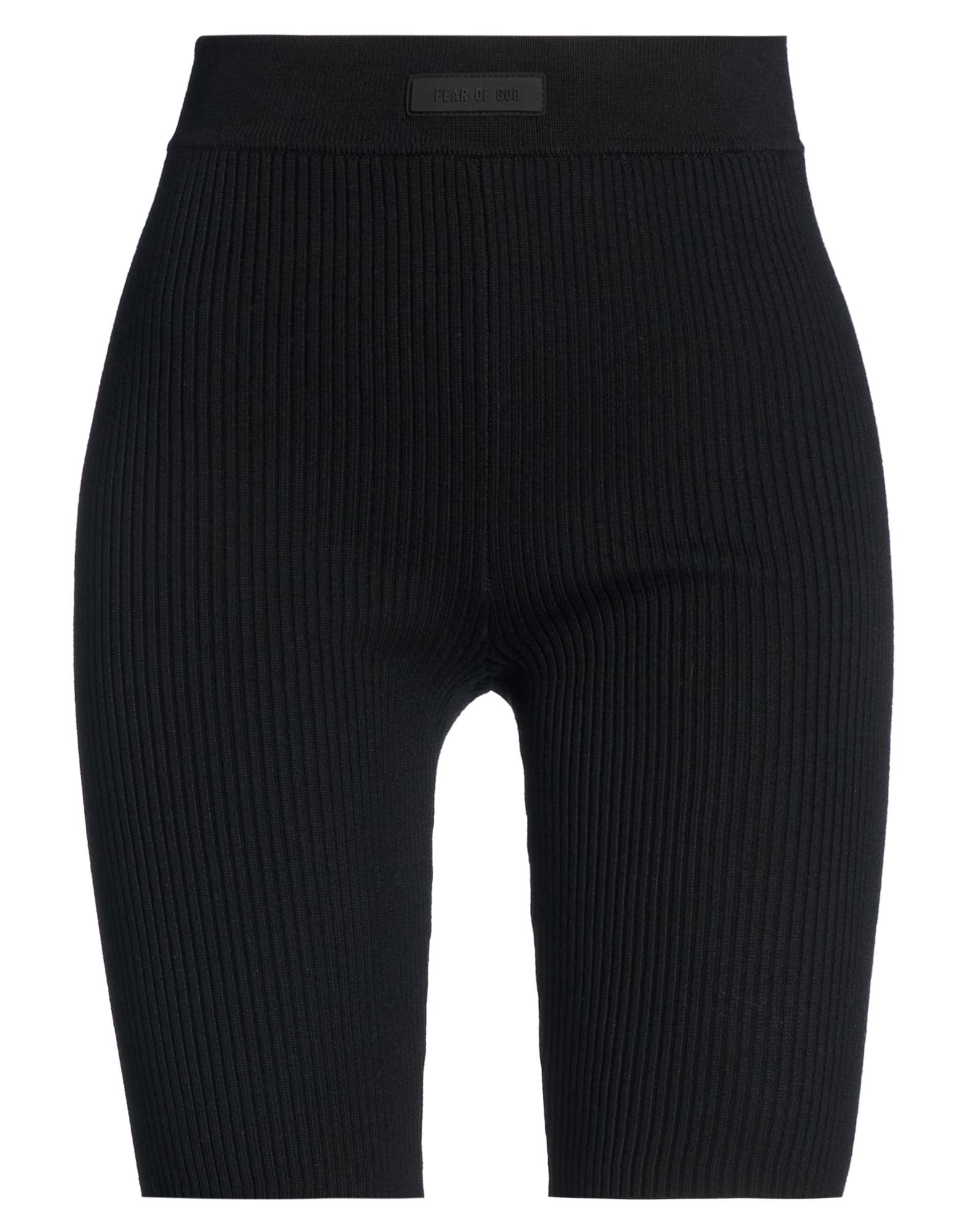 FEAR OF GOD ESSENTIALS - Κολάν