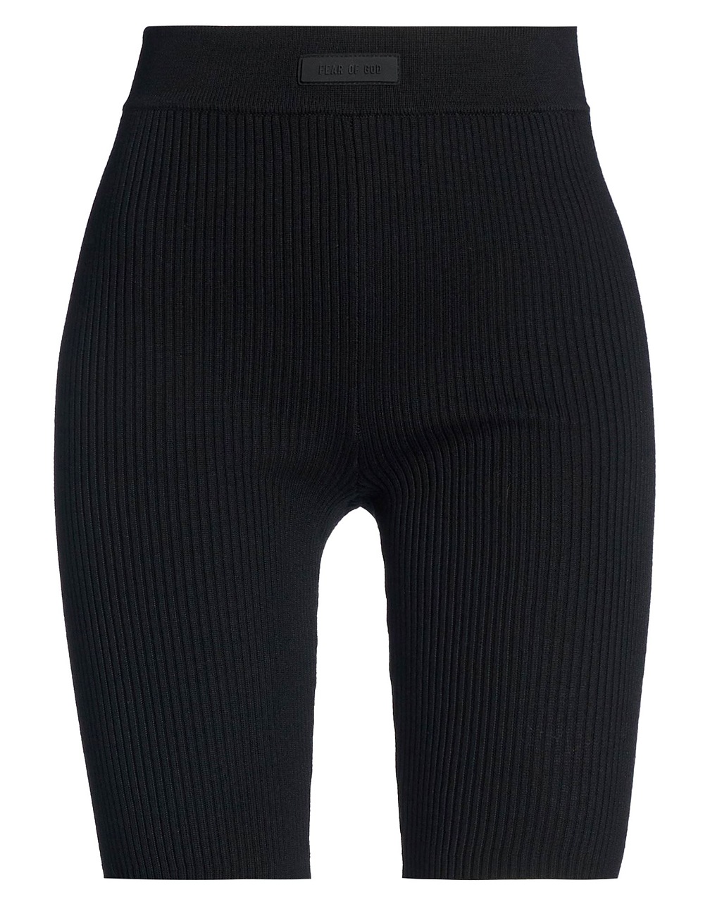 FEAR OF GOD ESSENTIALS - Κολάν