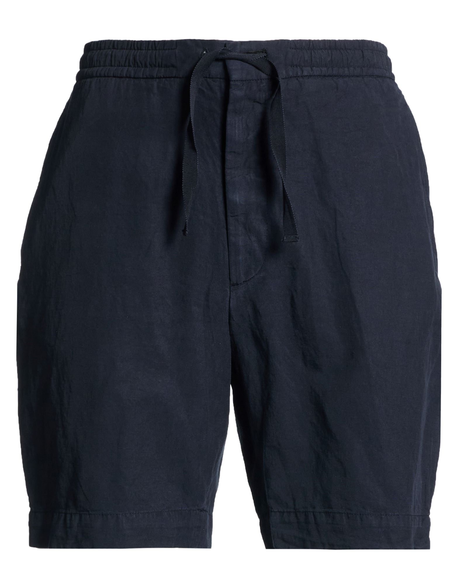 OFFICINE GÉNÉRALE - Shorts & Bermuda Shorts
