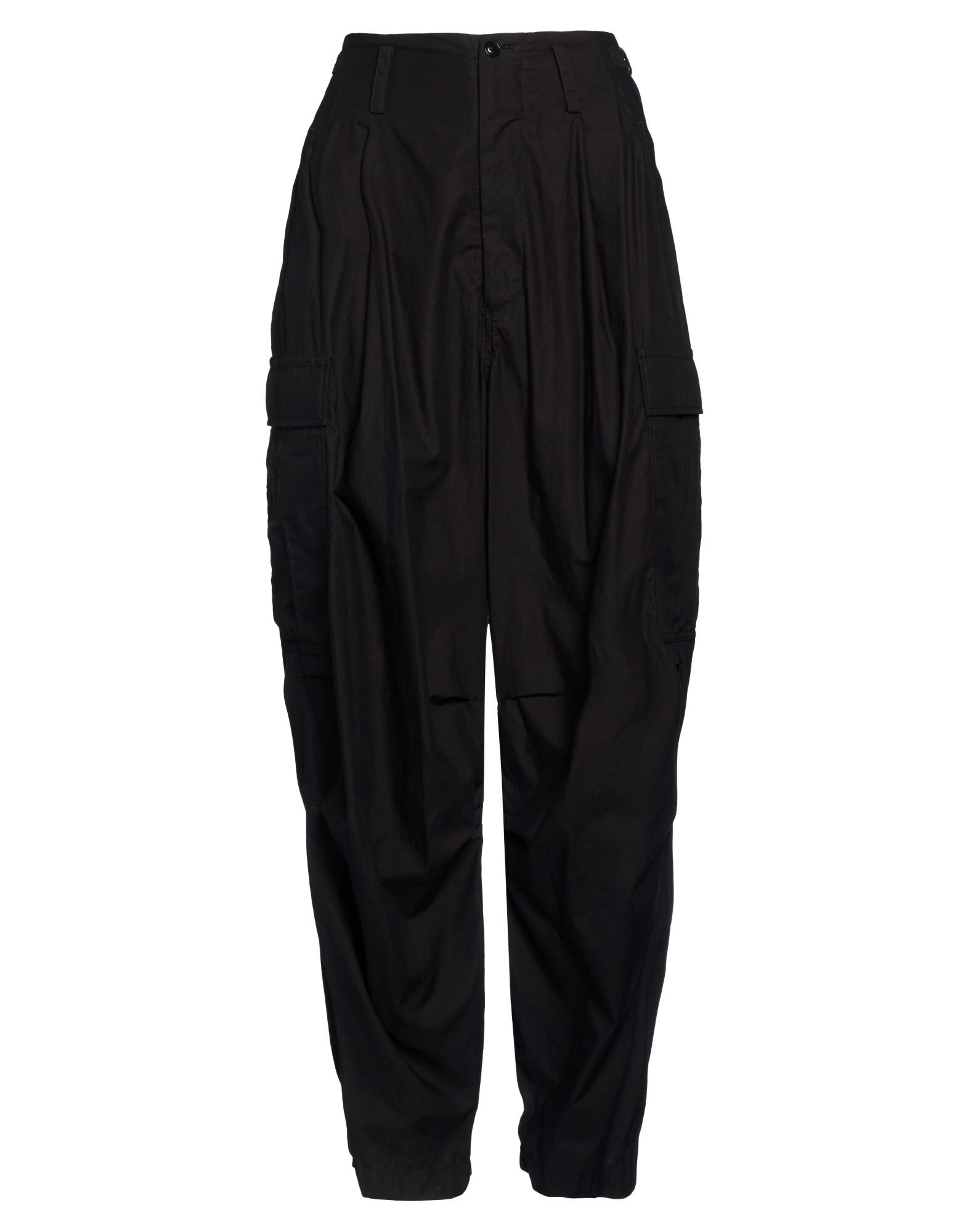 Y'S YOHJI YAMAMOTO - Trousers