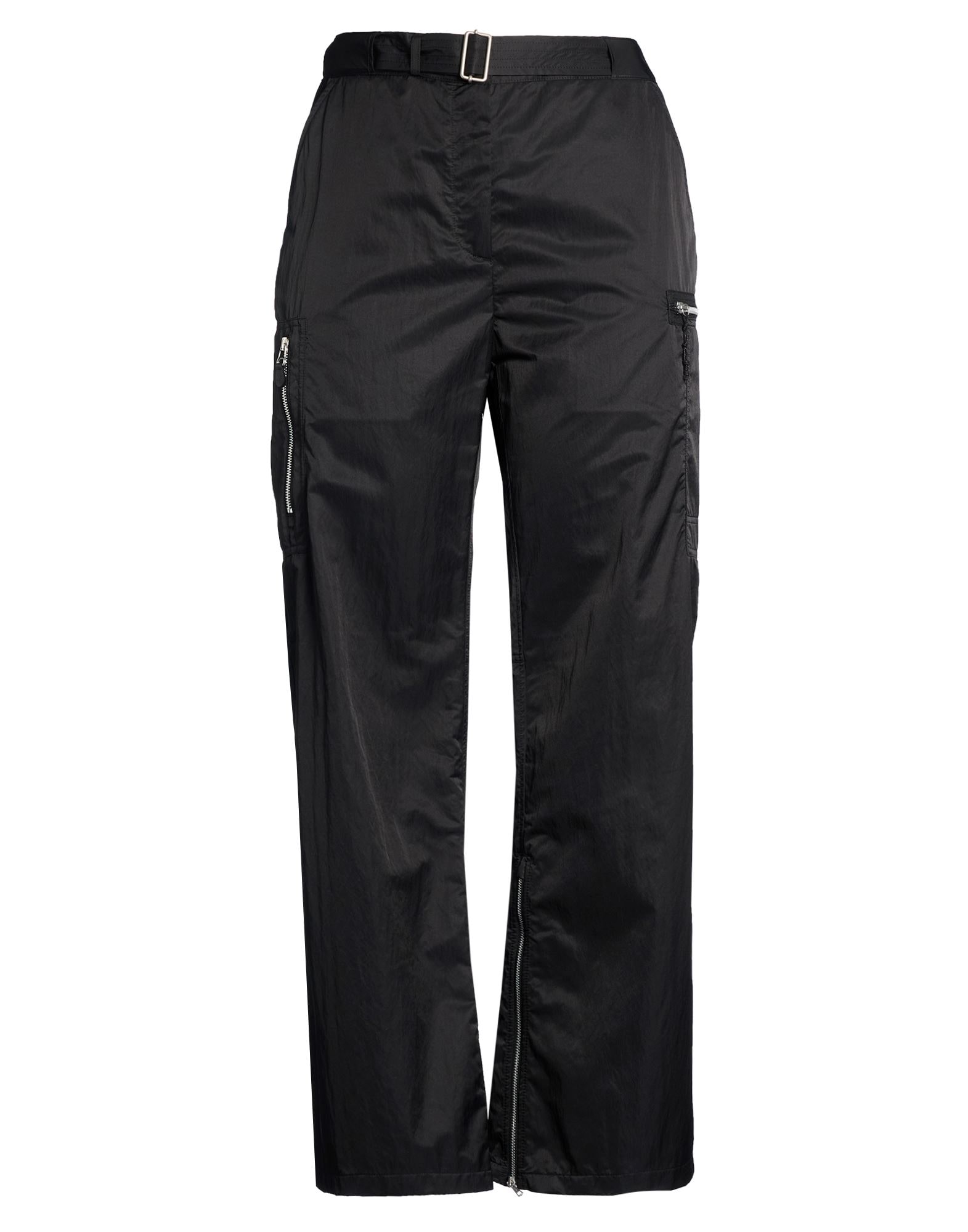 OUR LEGACY - Trousers