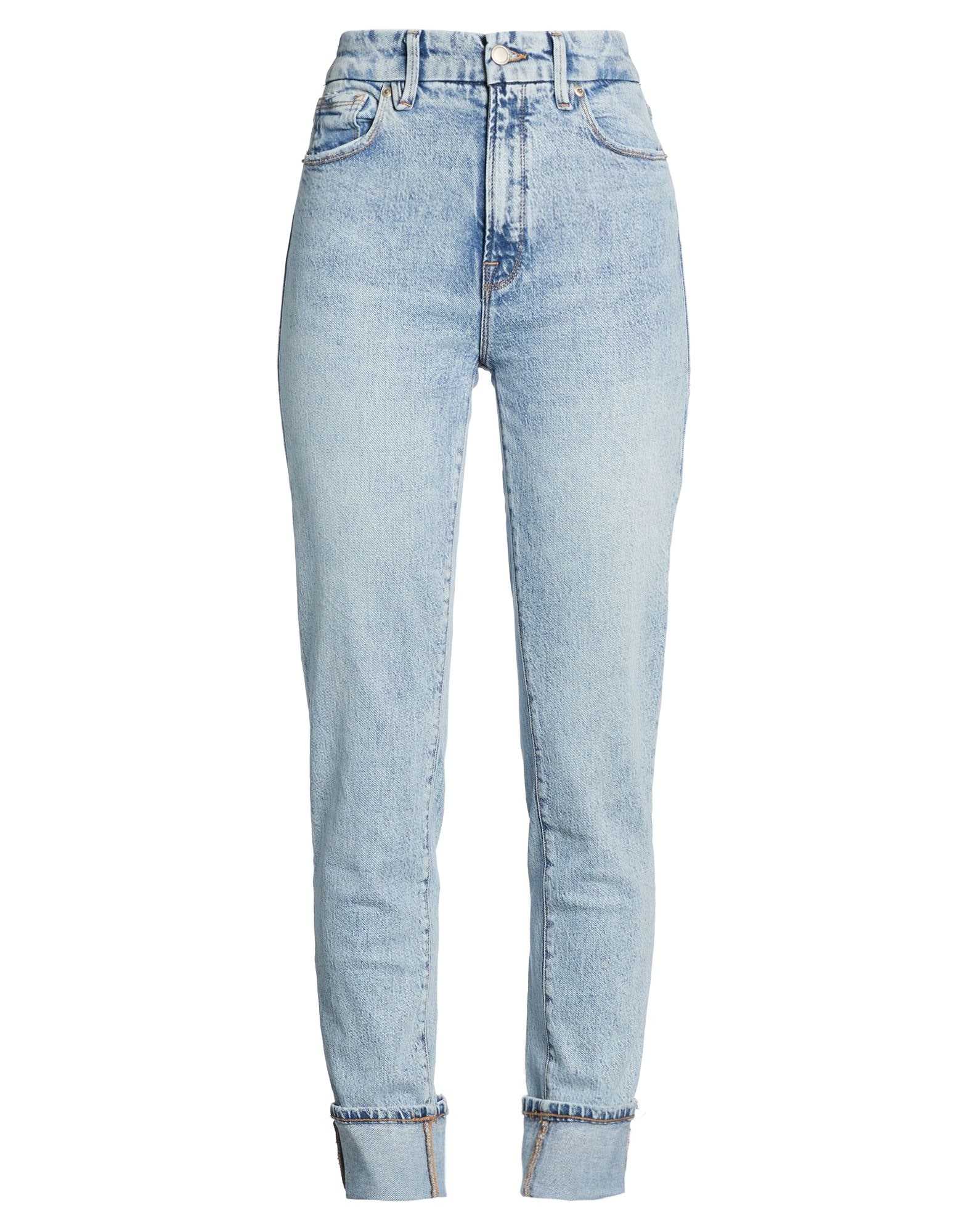 GOOD AMERICAN - Jeanshosen