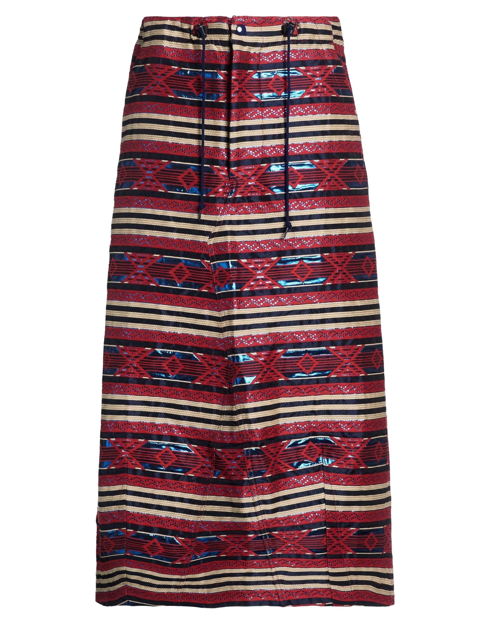 NEEDLES - Midi skirts