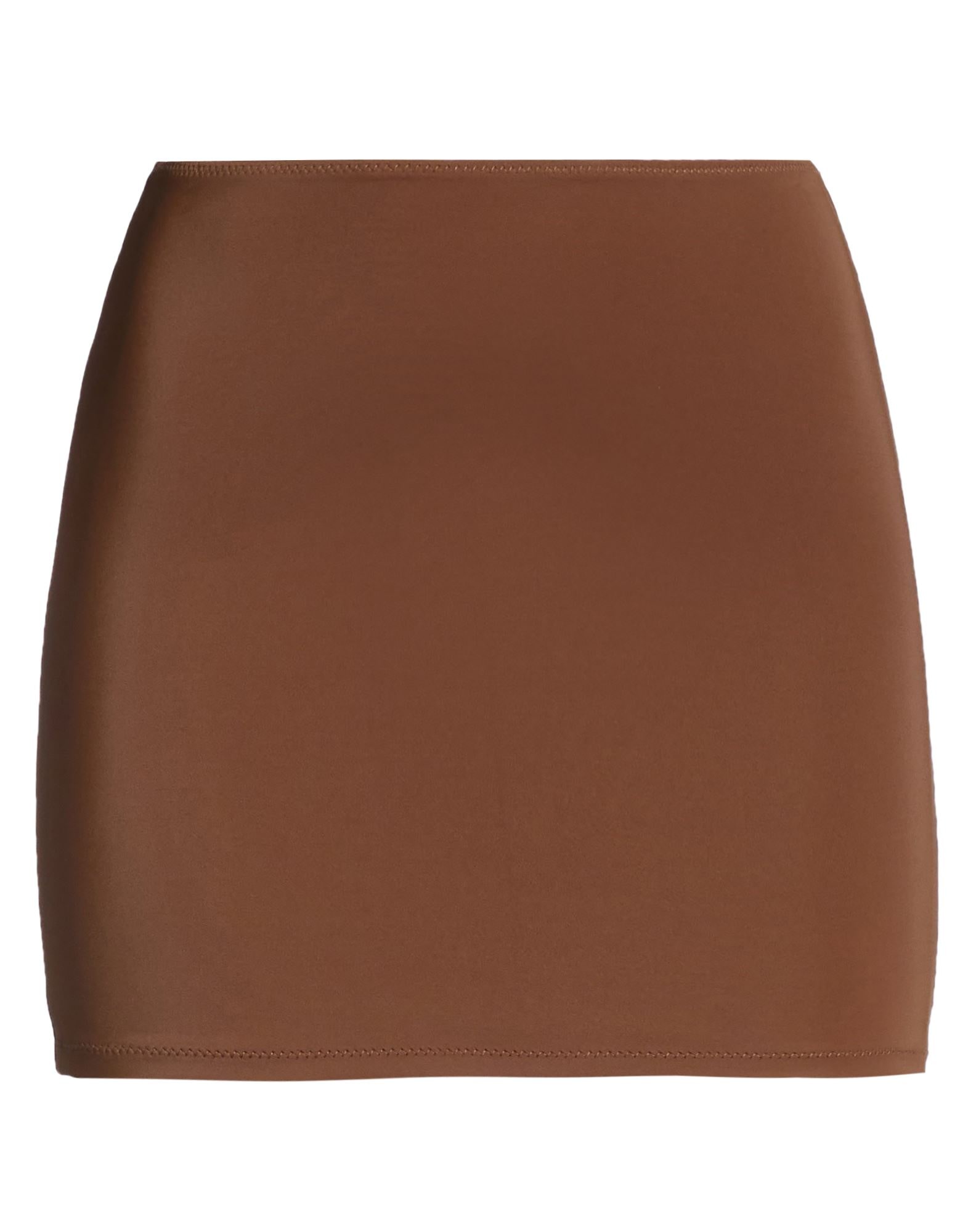 ADANOLA - Mini skirts