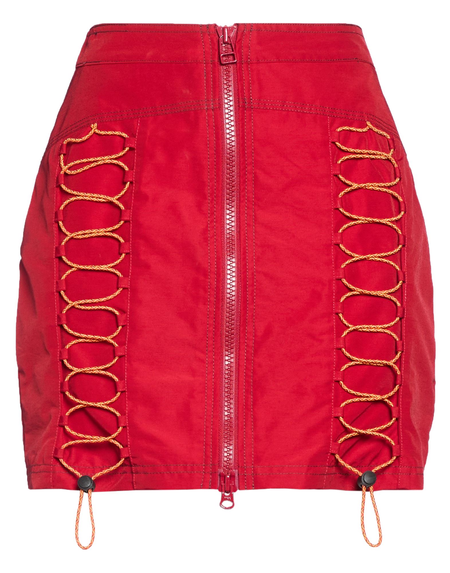 BRAIN DEAD - Mini skirts