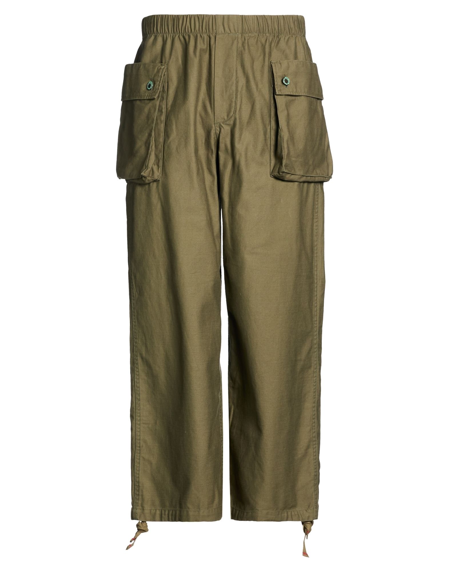 BRAIN DEAD - Trousers