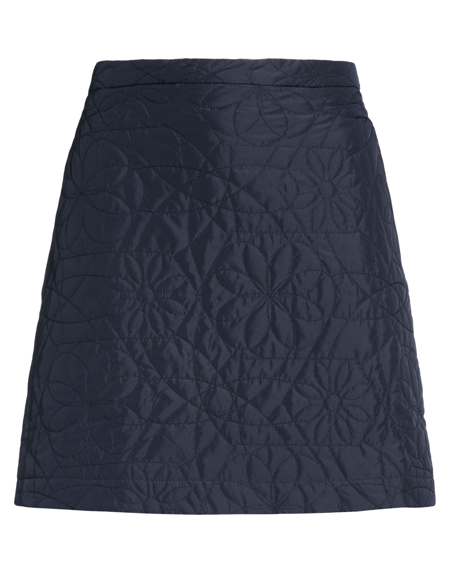 MAISON KITSUNÉ - Miniröcke