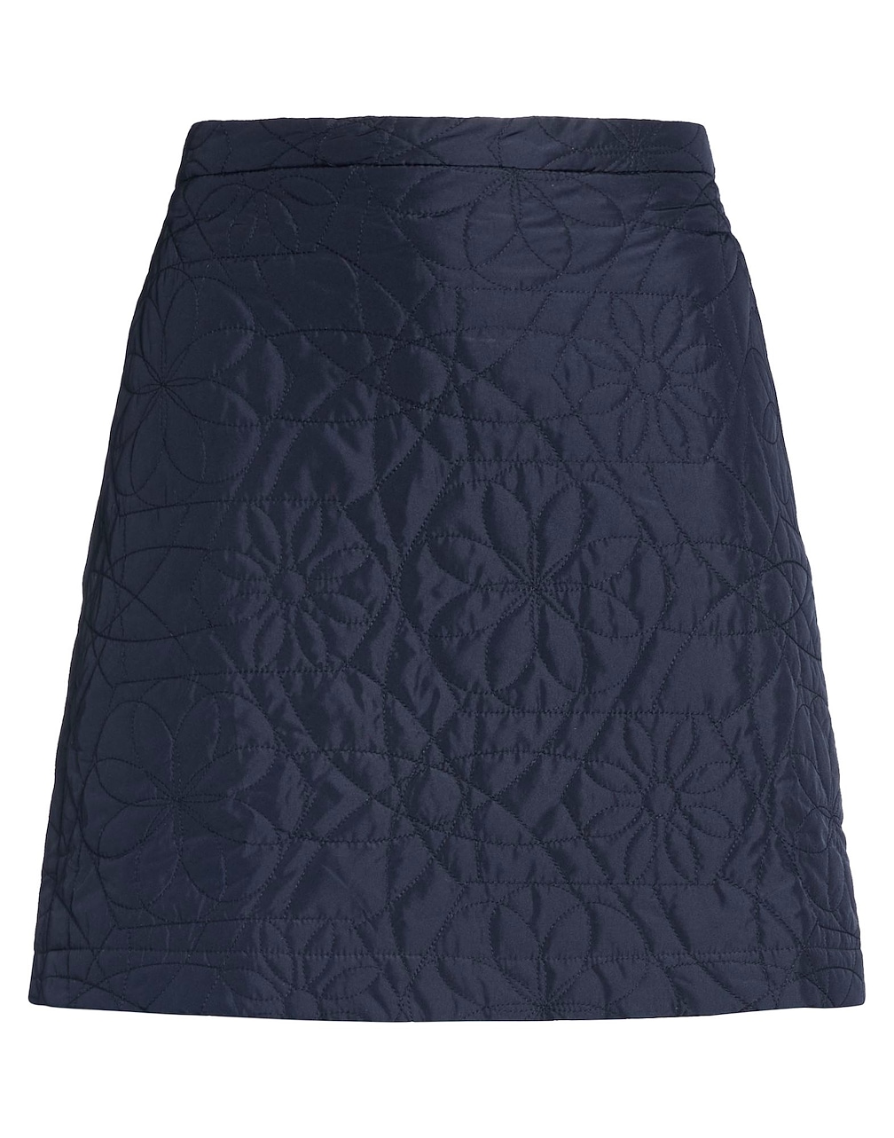 MAISON KITSUNÉ - Miniröcke